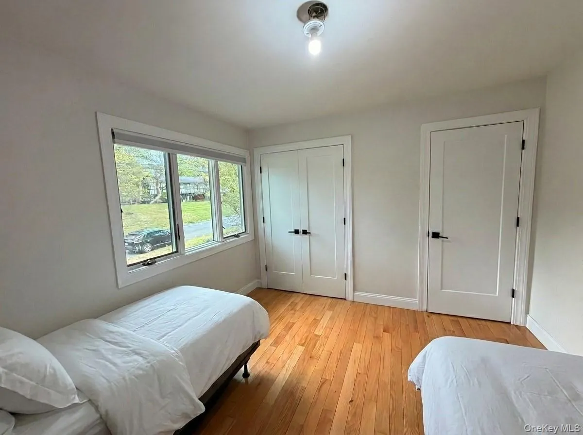 31 Dawn Lane, Ramapo, NY, 5 Bedrooms Bedrooms, 9 Rooms Rooms,2 BathroomsBathrooms,Residential Sale,For Rent,Dawn,0,1002935 31 Dawn Lane, Ramapo, NY, 5 Bedrooms Bedrooms, 9 Rooms Rooms,2 BathroomsBathrooms,Residential Sale,For Rent,Dawn,0,1002935