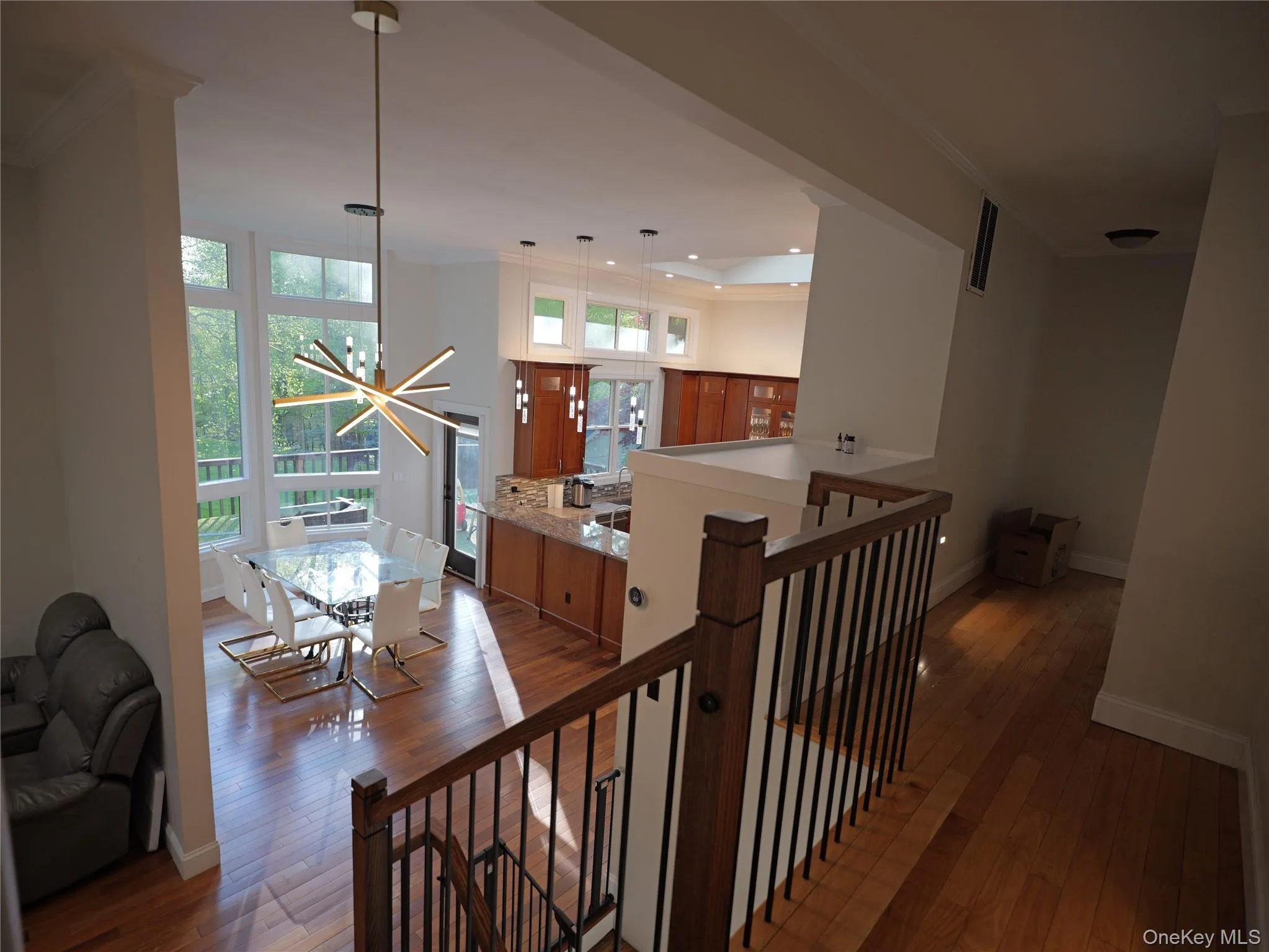 31 Dawn Lane, Ramapo, NY, 5 Bedrooms Bedrooms, 9 Rooms Rooms,2 BathroomsBathrooms,Residential Sale,For Rent,Dawn,0,1002935 31 Dawn Lane, Ramapo, NY, 5 Bedrooms Bedrooms, 9 Rooms Rooms,2 BathroomsBathrooms,Residential Sale,For Rent,Dawn,0,1002935