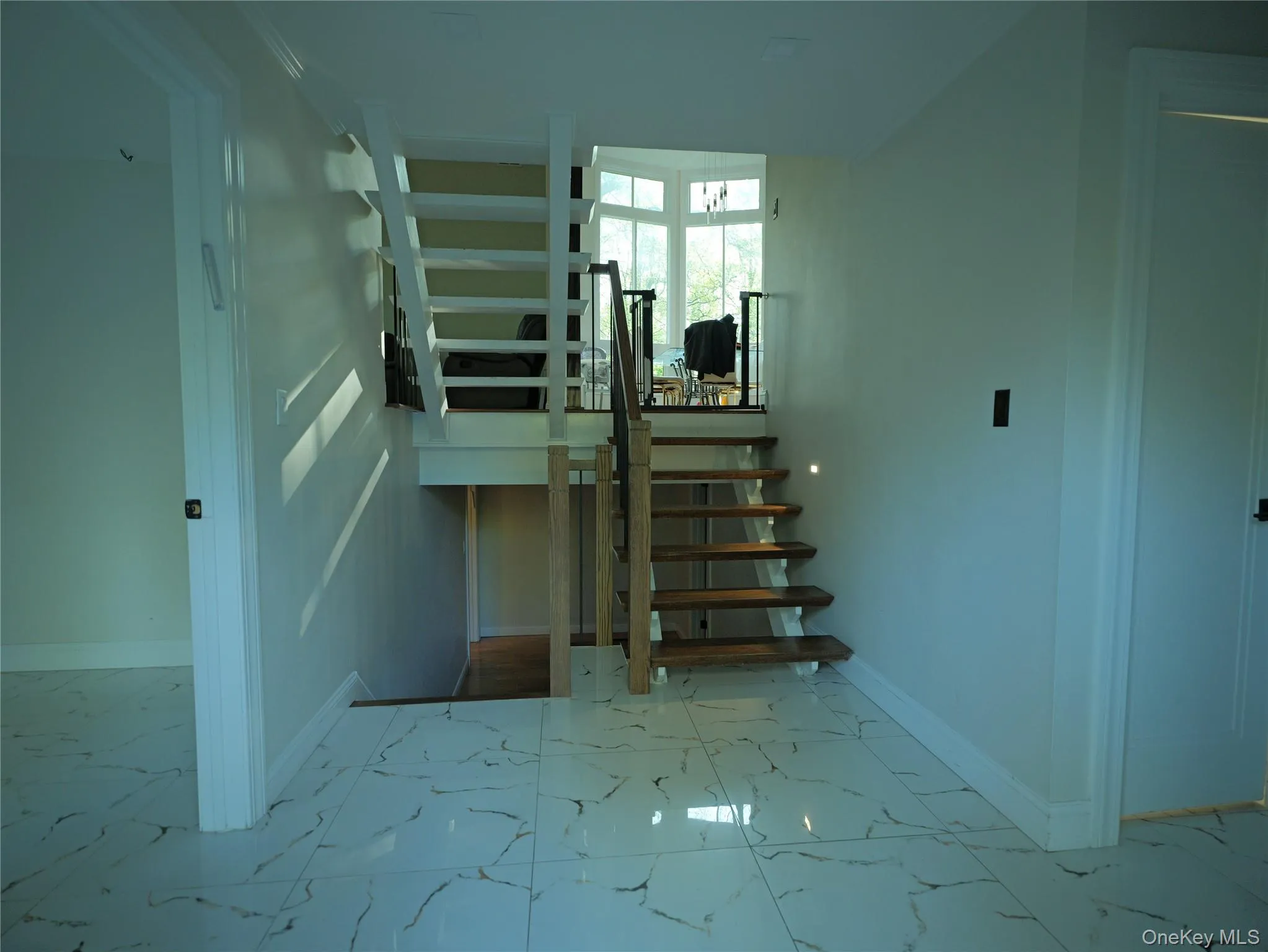 31 Dawn Lane, Ramapo, NY, 5 Bedrooms Bedrooms, 9 Rooms Rooms,2 BathroomsBathrooms,Residential Sale,For Rent,Dawn,0,1002935 31 Dawn Lane, Ramapo, NY, 5 Bedrooms Bedrooms, 9 Rooms Rooms,2 BathroomsBathrooms,Residential Sale,For Rent,Dawn,0,1002935