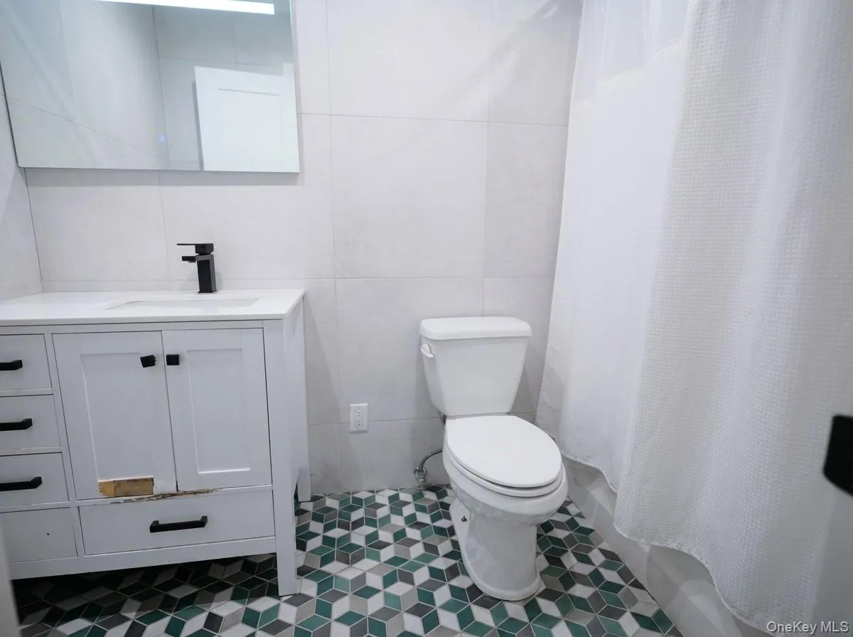 31 Dawn Lane, Ramapo, NY, 5 Bedrooms Bedrooms, 9 Rooms Rooms,2 BathroomsBathrooms,Residential Sale,For Rent,Dawn,0,1002935 31 Dawn Lane, Ramapo, NY, 5 Bedrooms Bedrooms, 9 Rooms Rooms,2 BathroomsBathrooms,Residential Sale,For Rent,Dawn,0,1002935
