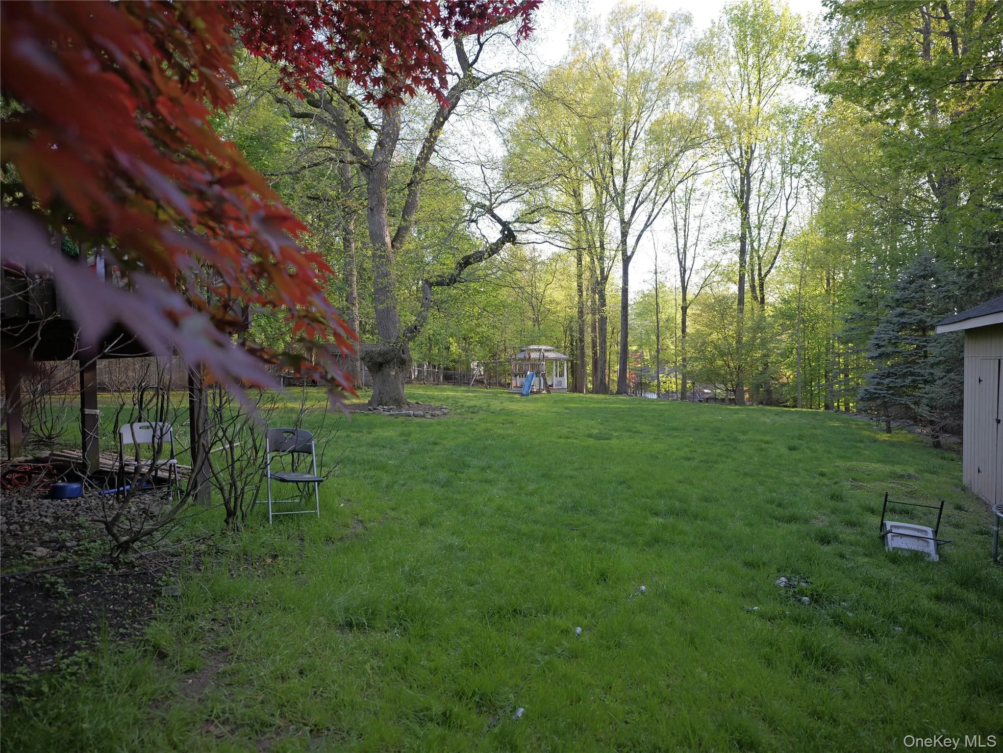 31 Dawn Lane, Ramapo, NY, 5 Bedrooms Bedrooms, 9 Rooms Rooms,2 BathroomsBathrooms,Residential Sale,For Rent,Dawn,0,1002935 31 Dawn Lane, Ramapo, NY, 5 Bedrooms Bedrooms, 9 Rooms Rooms,2 BathroomsBathrooms,Residential Sale,For Rent,Dawn,0,1002935
