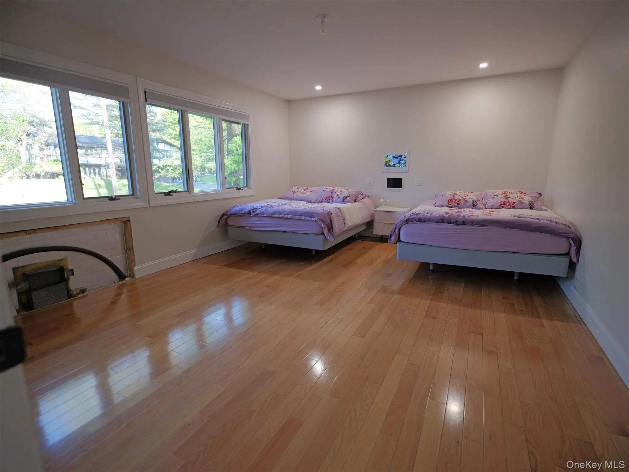 31 Dawn Lane, Ramapo, NY, 5 Bedrooms Bedrooms, 9 Rooms Rooms,2 BathroomsBathrooms,Residential Sale,For Rent,Dawn,0,1002935 31 Dawn Lane, Ramapo, NY, 5 Bedrooms Bedrooms, 9 Rooms Rooms,2 BathroomsBathrooms,Residential Sale,For Rent,Dawn,0,1002935