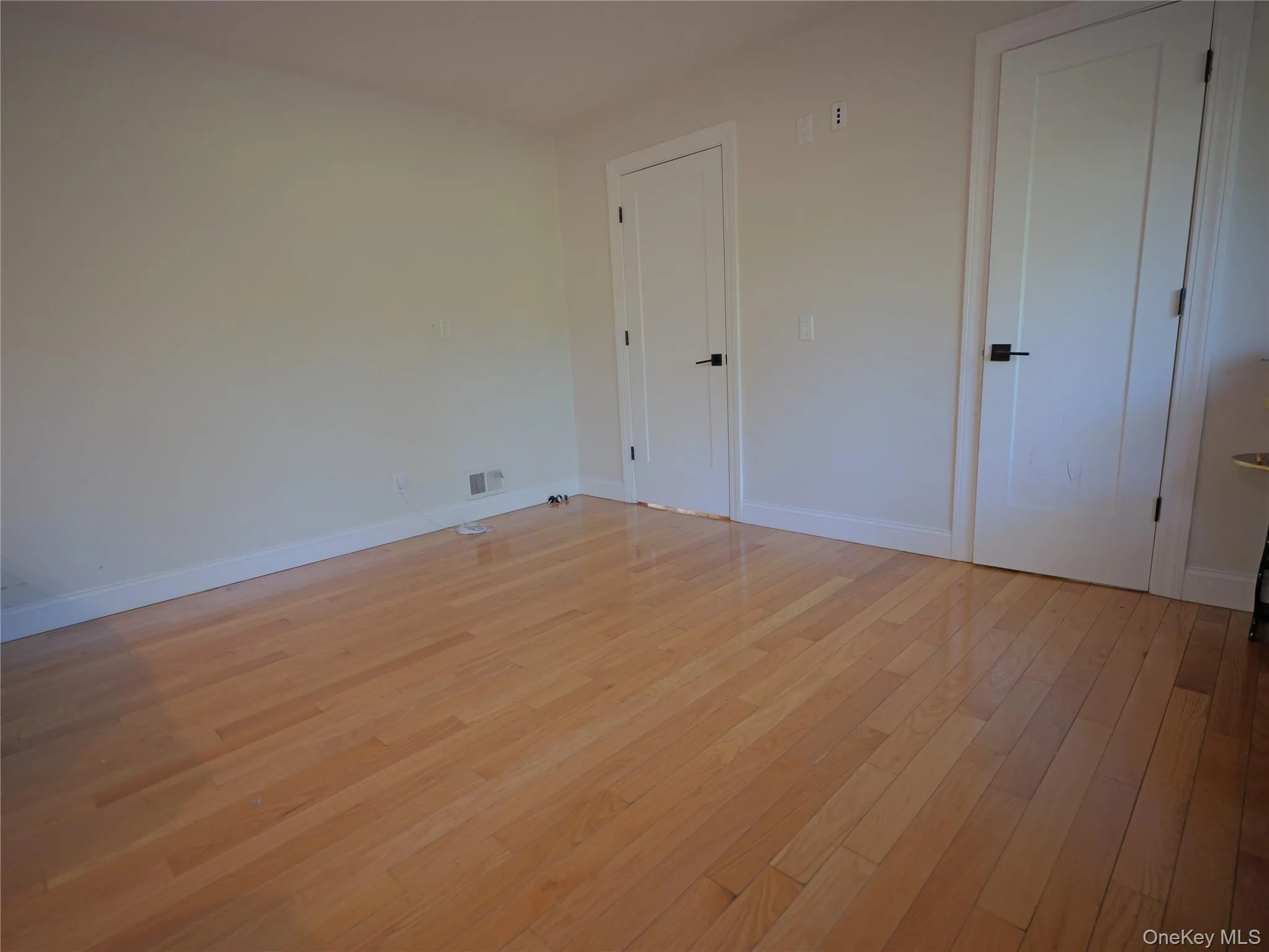 31 Dawn Lane, Ramapo, NY, 5 Bedrooms Bedrooms, 9 Rooms Rooms,2 BathroomsBathrooms,Residential Sale,For Rent,Dawn,0,1002935 31 Dawn Lane, Ramapo, NY, 5 Bedrooms Bedrooms, 9 Rooms Rooms,2 BathroomsBathrooms,Residential Sale,For Rent,Dawn,0,1002935