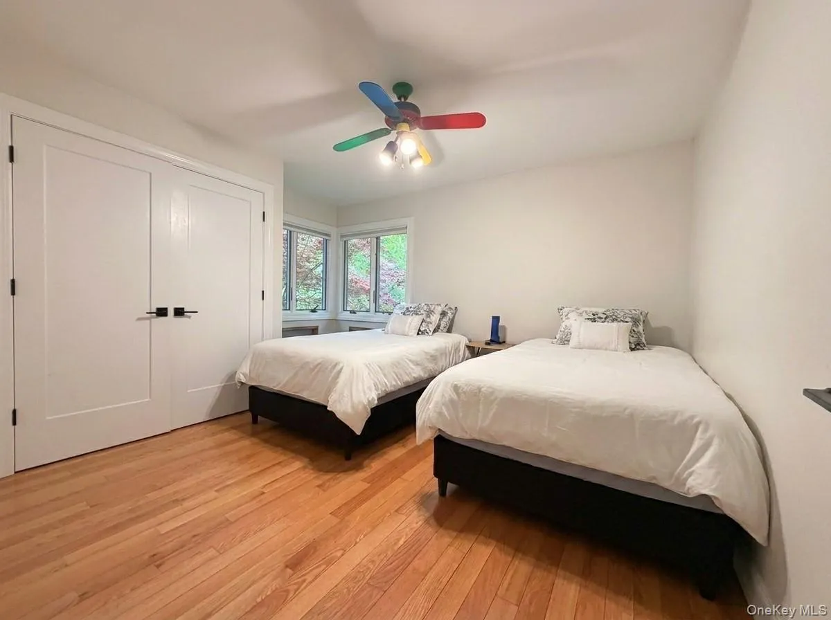31 Dawn Lane, Ramapo, NY, 5 Bedrooms Bedrooms, 9 Rooms Rooms,2 BathroomsBathrooms,Residential Sale,For Rent,Dawn,0,1002935 31 Dawn Lane, Ramapo, NY, 5 Bedrooms Bedrooms, 9 Rooms Rooms,2 BathroomsBathrooms,Residential Sale,For Rent,Dawn,0,1002935