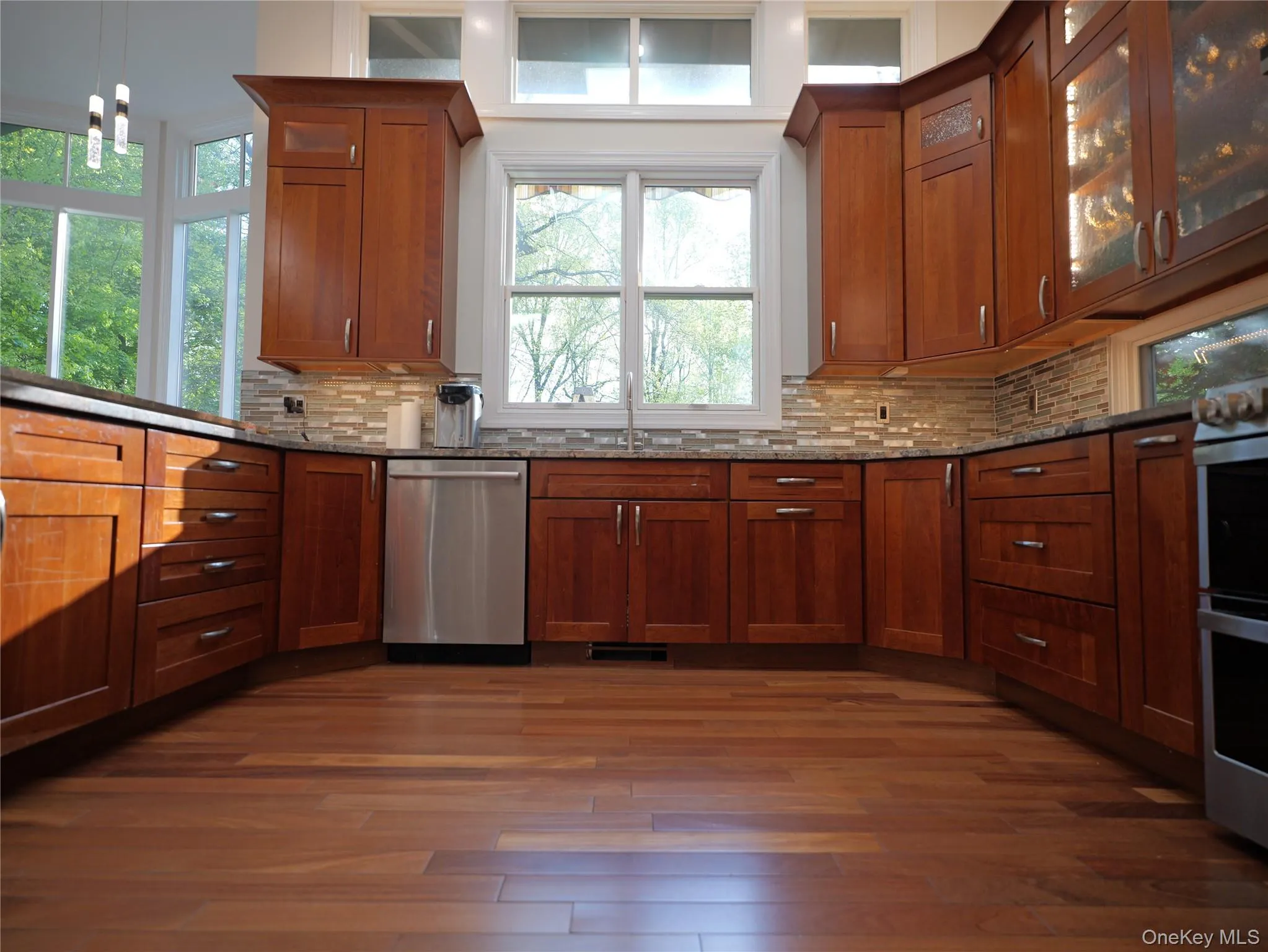 31 Dawn Lane, Ramapo, NY, 5 Bedrooms Bedrooms, 9 Rooms Rooms,2 BathroomsBathrooms,Residential Sale,For Rent,Dawn,0,1002935 31 Dawn Lane, Ramapo, NY, 5 Bedrooms Bedrooms, 9 Rooms Rooms,2 BathroomsBathrooms,Residential Sale,For Rent,Dawn,0,1002935