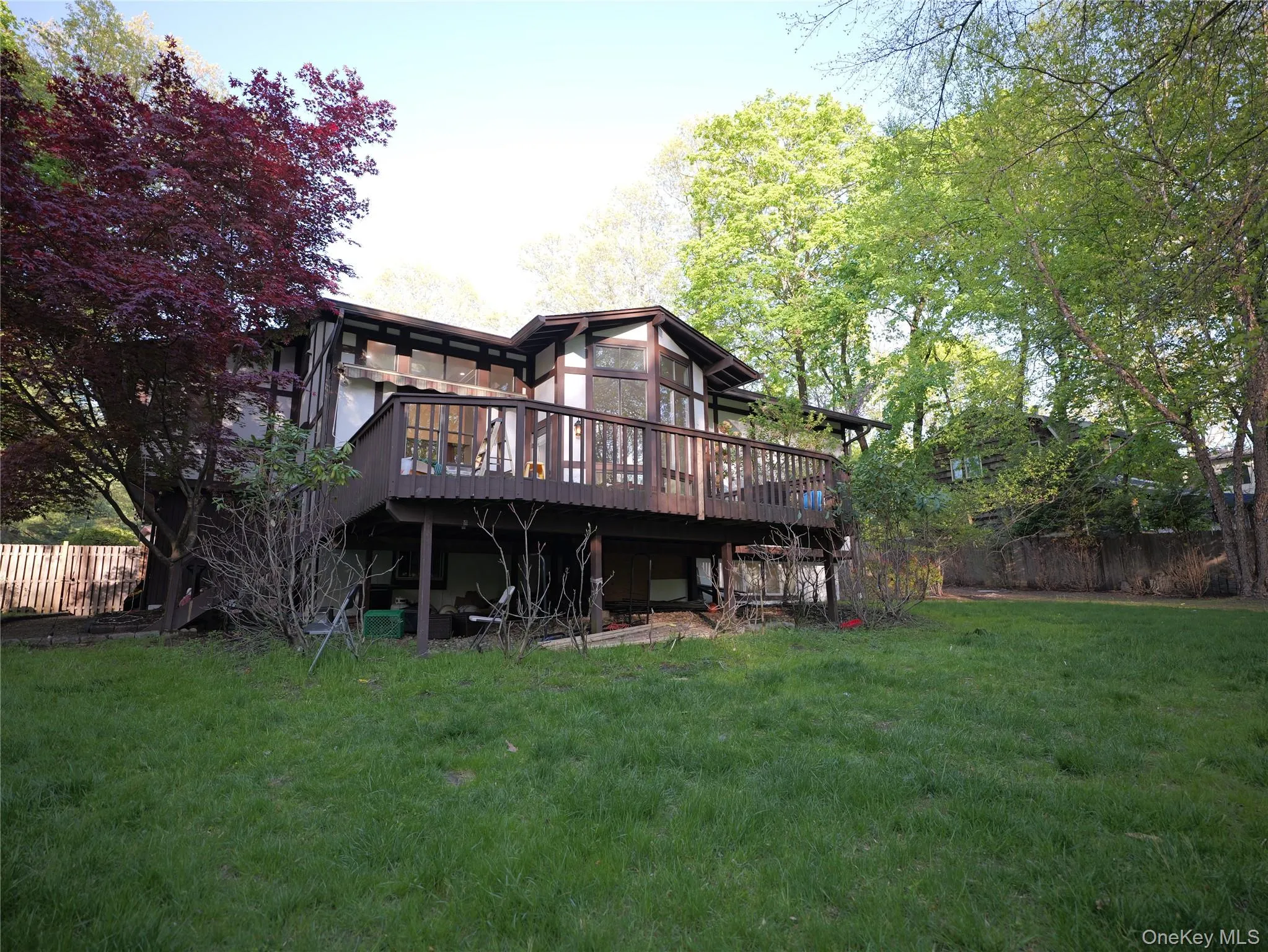 31 Dawn Lane, Ramapo, NY, 5 Bedrooms Bedrooms, 9 Rooms Rooms,2 BathroomsBathrooms,Residential Sale,For Rent,Dawn,0,1002935 31 Dawn Lane, Ramapo, NY, 5 Bedrooms Bedrooms, 9 Rooms Rooms,2 BathroomsBathrooms,Residential Sale,For Rent,Dawn,0,1002935