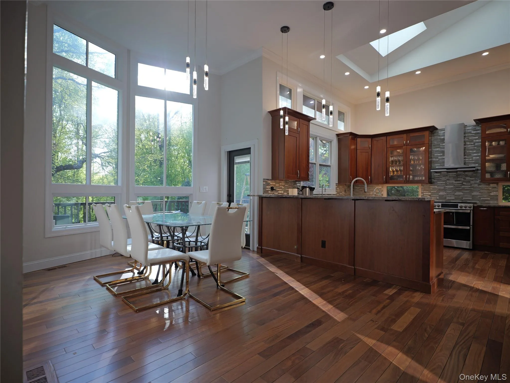 31 Dawn Lane, Ramapo, NY, 5 Bedrooms Bedrooms, 9 Rooms Rooms,2 BathroomsBathrooms,Residential Sale,For Rent,Dawn,0,1002935 31 Dawn Lane, Ramapo, NY, 5 Bedrooms Bedrooms, 9 Rooms Rooms,2 BathroomsBathrooms,Residential Sale,For Rent,Dawn,0,1002935
