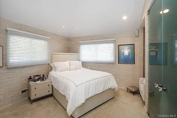 32 Randy Lane, Oyster Bay, NY, 3 Bedrooms Bedrooms, 7 Rooms Rooms,2 BathroomsBathrooms,Residential Lease,For Rent,Randy,0,1002936 32 Randy Lane, Oyster Bay, NY, 3 Bedrooms Bedrooms, 7 Rooms Rooms,2 BathroomsBathrooms,Residential Lease,For Rent,Randy,0,1002936