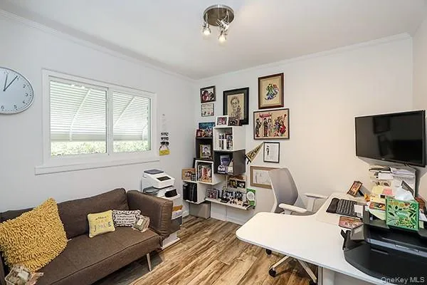 32 Randy Lane, Oyster Bay, NY, 3 Bedrooms Bedrooms, 7 Rooms Rooms,2 BathroomsBathrooms,Residential Lease,For Rent,Randy,0,1002936 32 Randy Lane, Oyster Bay, NY, 3 Bedrooms Bedrooms, 7 Rooms Rooms,2 BathroomsBathrooms,Residential Lease,For Rent,Randy,0,1002936