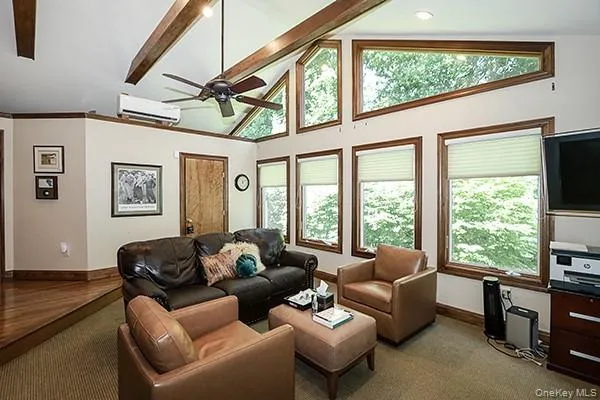 32 Randy Lane, Oyster Bay, NY, 3 Bedrooms Bedrooms, 7 Rooms Rooms,2 BathroomsBathrooms,Residential Lease,For Rent,Randy,0,1002936 32 Randy Lane, Oyster Bay, NY, 3 Bedrooms Bedrooms, 7 Rooms Rooms,2 BathroomsBathrooms,Residential Lease,For Rent,Randy,0,1002936