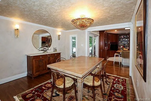 32 Randy Lane, Oyster Bay, NY, 3 Bedrooms Bedrooms, 7 Rooms Rooms,2 BathroomsBathrooms,Residential Lease,For Rent,Randy,0,1002936 32 Randy Lane, Oyster Bay, NY, 3 Bedrooms Bedrooms, 7 Rooms Rooms,2 BathroomsBathrooms,Residential Lease,For Rent,Randy,0,1002936