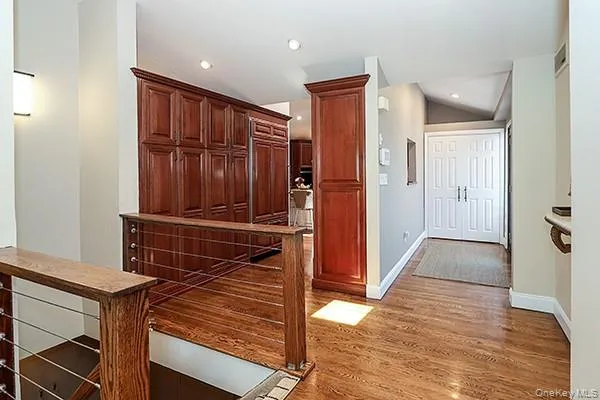 32 Randy Lane, Oyster Bay, NY, 3 Bedrooms Bedrooms, 7 Rooms Rooms,2 BathroomsBathrooms,Residential Lease,For Rent,Randy,0,1002936 32 Randy Lane, Oyster Bay, NY, 3 Bedrooms Bedrooms, 7 Rooms Rooms,2 BathroomsBathrooms,Residential Lease,For Rent,Randy,0,1002936