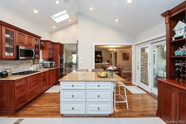 32 Randy Lane, Oyster Bay, NY, 3 Bedrooms Bedrooms, 7 Rooms Rooms,2 BathroomsBathrooms,Residential Lease,For Rent,Randy,0,1002936 32 Randy Lane, Oyster Bay, NY, 3 Bedrooms Bedrooms, 7 Rooms Rooms,2 BathroomsBathrooms,Residential Lease,For Rent,Randy,0,1002936