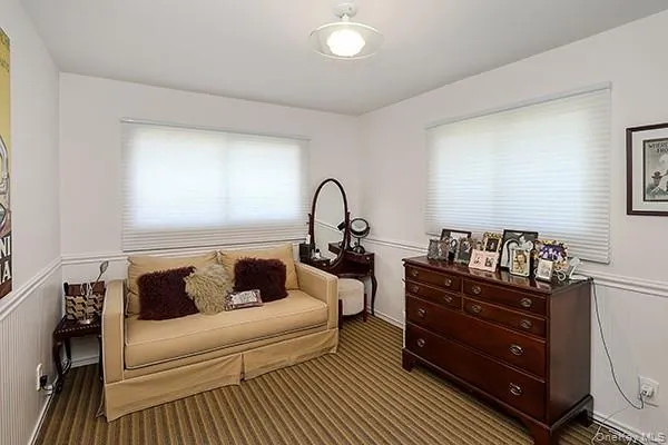 32 Randy Lane, Oyster Bay, NY, 3 Bedrooms Bedrooms, 7 Rooms Rooms,2 BathroomsBathrooms,Residential Lease,For Rent,Randy,0,1002936 32 Randy Lane, Oyster Bay, NY, 3 Bedrooms Bedrooms, 7 Rooms Rooms,2 BathroomsBathrooms,Residential Lease,For Rent,Randy,0,1002936