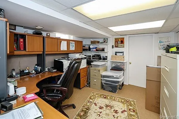 32 Randy Lane, Oyster Bay, NY, 3 Bedrooms Bedrooms, 7 Rooms Rooms,2 BathroomsBathrooms,Residential Lease,For Rent,Randy,0,1002936 32 Randy Lane, Oyster Bay, NY, 3 Bedrooms Bedrooms, 7 Rooms Rooms,2 BathroomsBathrooms,Residential Lease,For Rent,Randy,0,1002936