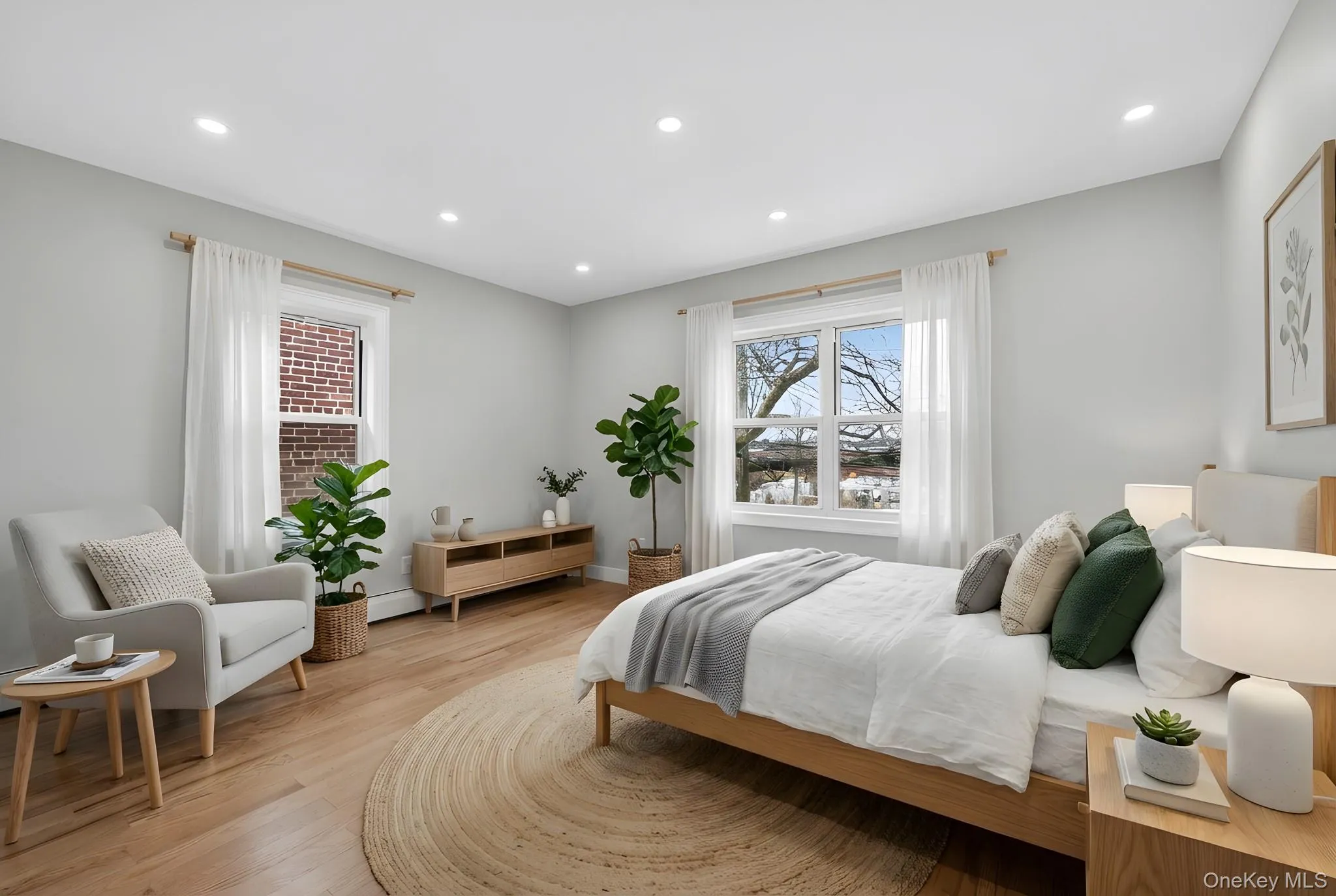 4058 Murdock Avenue, New York, NY, 3 Bedrooms Bedrooms, 12 Rooms Rooms,2 BathroomsBathrooms,Residential,For Rent,Murdock,0,1002937 4058 Murdock Avenue, New York, NY, 3 Bedrooms Bedrooms, 12 Rooms Rooms,2 BathroomsBathrooms,Residential,For Rent,Murdock,0,1002937