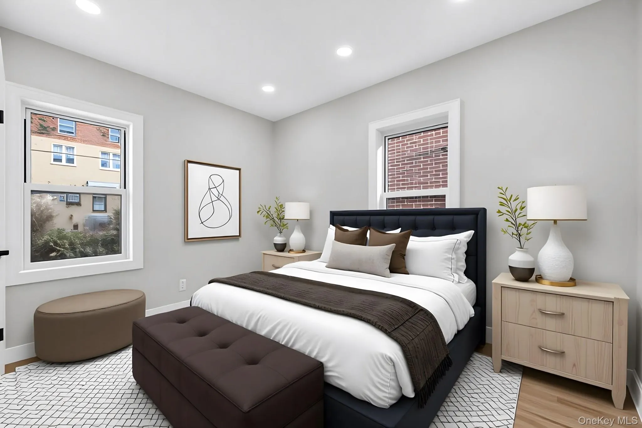 4058 Murdock Avenue, New York, NY, 3 Bedrooms Bedrooms, 12 Rooms Rooms,2 BathroomsBathrooms,Residential,For Rent,Murdock,0,1002937 4058 Murdock Avenue, New York, NY, 3 Bedrooms Bedrooms, 12 Rooms Rooms,2 BathroomsBathrooms,Residential,For Rent,Murdock,0,1002937