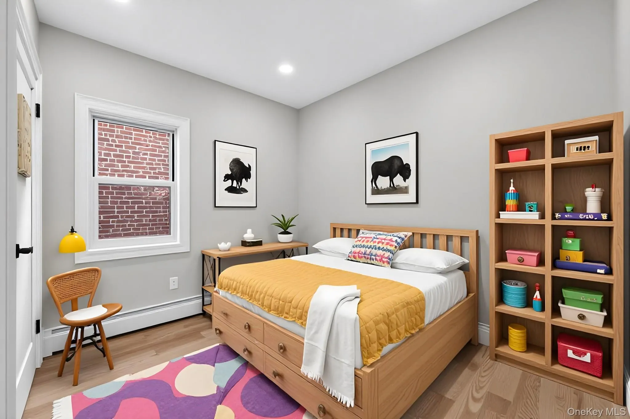 4058 Murdock Avenue, New York, NY, 3 Bedrooms Bedrooms, 12 Rooms Rooms,2 BathroomsBathrooms,Residential,For Rent,Murdock,0,1002937 4058 Murdock Avenue, New York, NY, 3 Bedrooms Bedrooms, 12 Rooms Rooms,2 BathroomsBathrooms,Residential,For Rent,Murdock,0,1002937