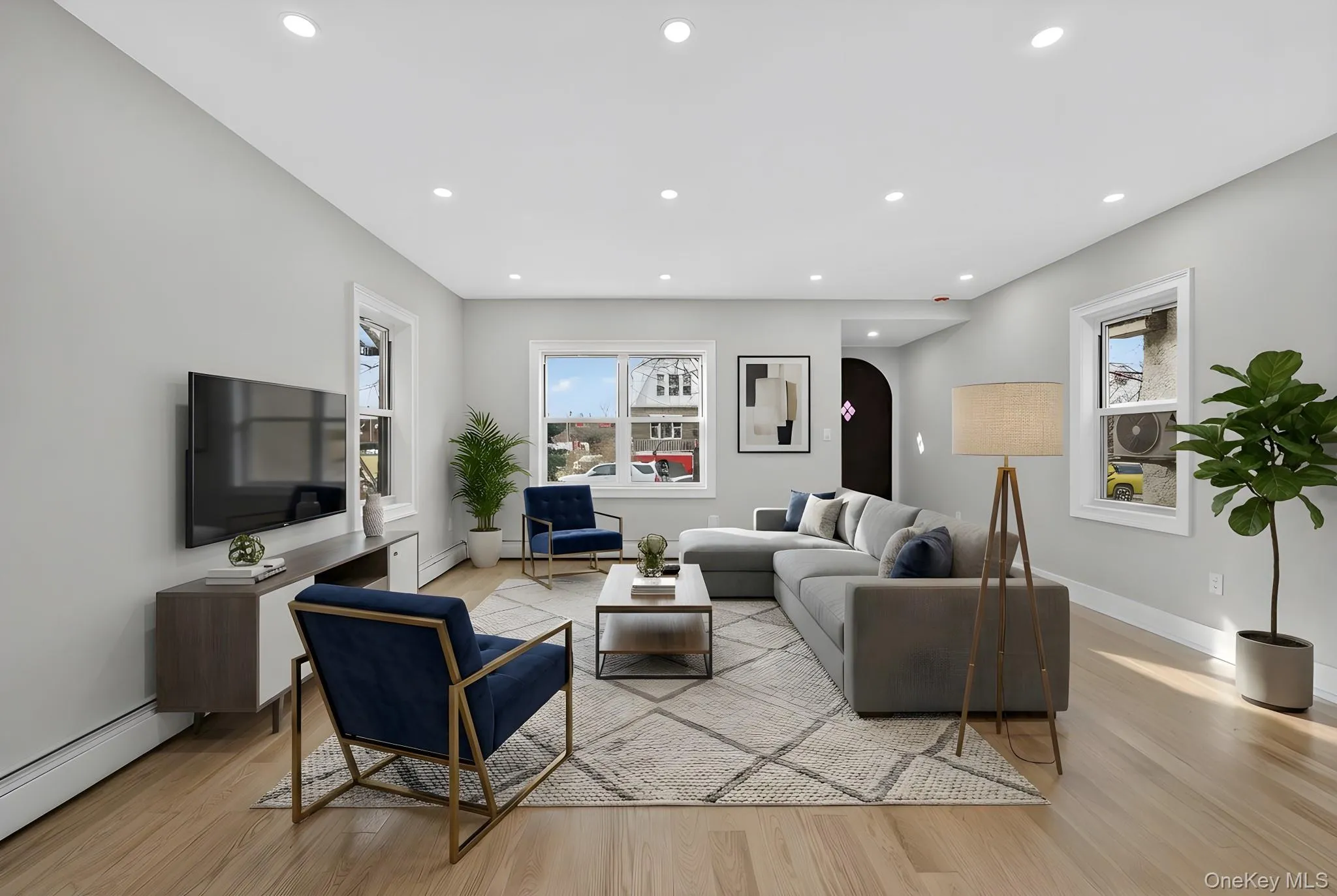 4058 Murdock Avenue, New York, NY, 3 Bedrooms Bedrooms, 12 Rooms Rooms,2 BathroomsBathrooms,Residential,For Rent,Murdock,0,1002937 4058 Murdock Avenue, New York, NY, 3 Bedrooms Bedrooms, 12 Rooms Rooms,2 BathroomsBathrooms,Residential,For Rent,Murdock,0,1002937