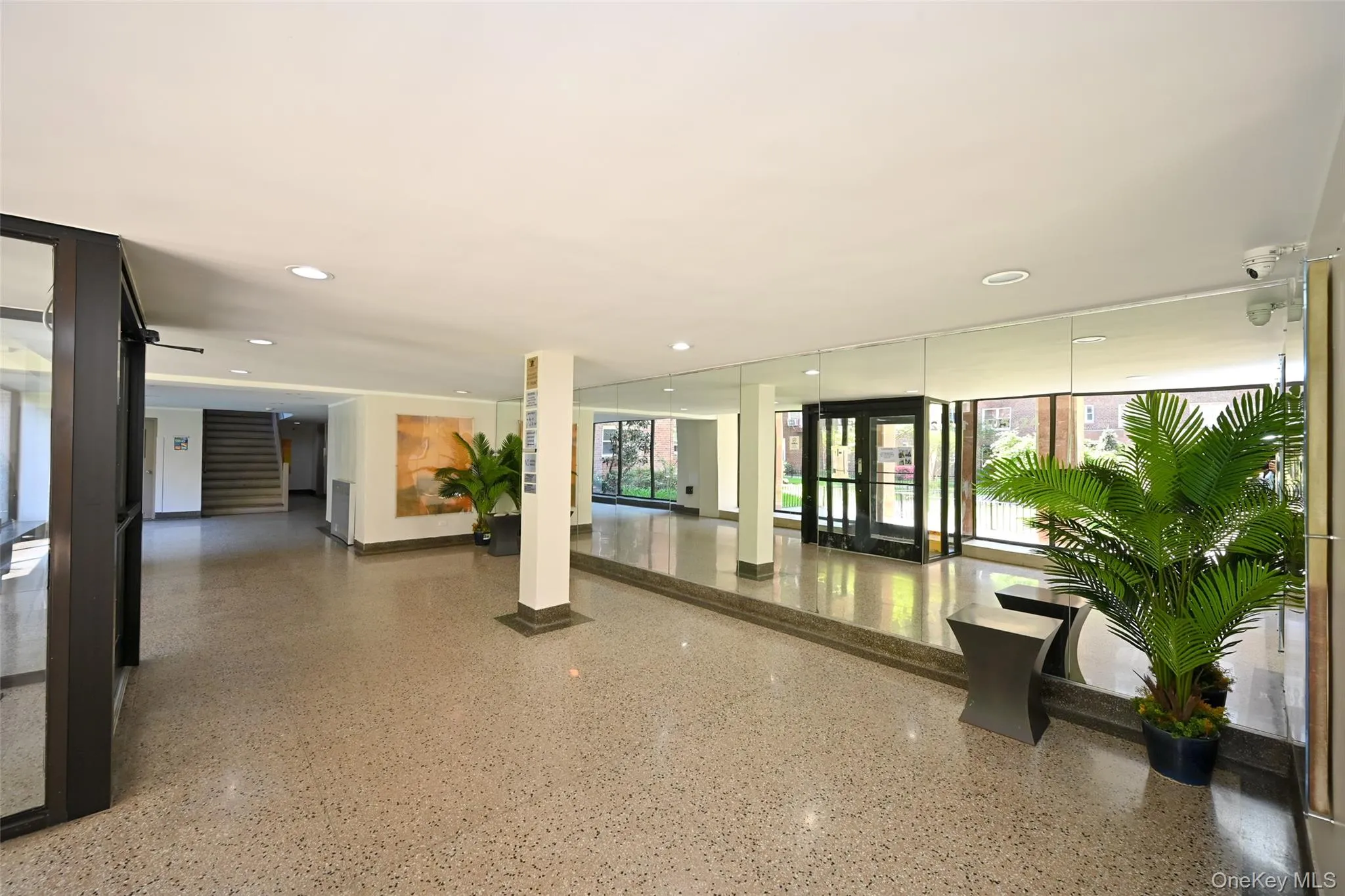 105-25 65th Avenue, New York, NY, 2 Bedrooms Bedrooms, 3 Rooms Rooms,1 BathroomBathrooms,Residential Lease,For Rent,65th,0,1002938 105-25 65th Avenue, New York, NY, 2 Bedrooms Bedrooms, 3 Rooms Rooms,1 BathroomBathrooms,Residential Lease,For Rent,65th,0,1002938