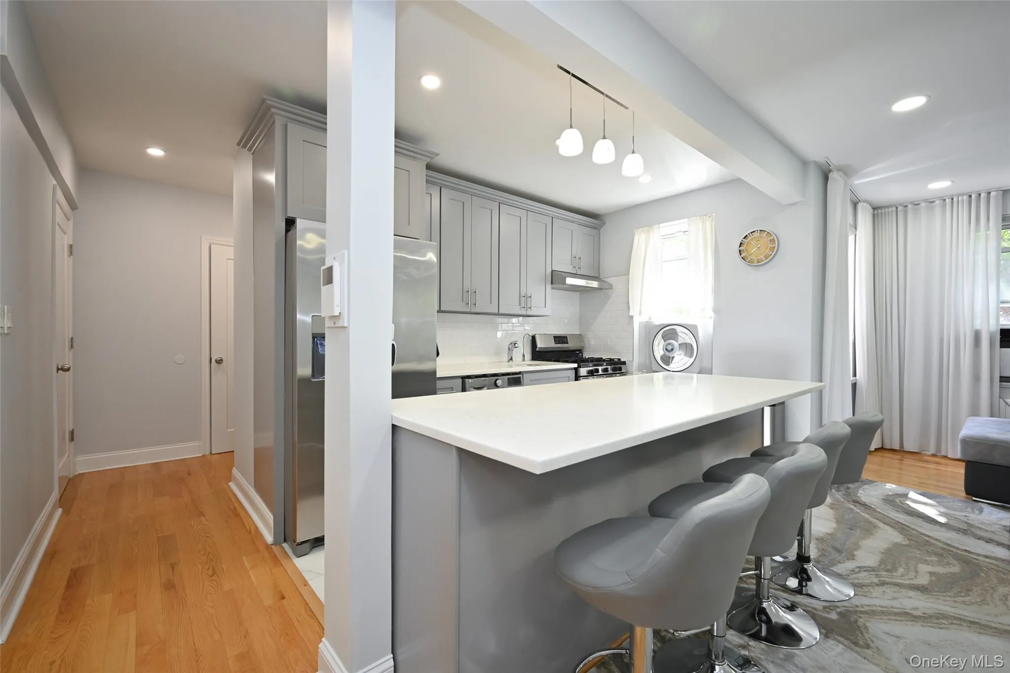 105-25 65th Avenue, New York, NY, 2 Bedrooms Bedrooms, 3 Rooms Rooms,1 BathroomBathrooms,Residential Lease,For Rent,65th,0,1002938 105-25 65th Avenue, New York, NY, 2 Bedrooms Bedrooms, 3 Rooms Rooms,1 BathroomBathrooms,Residential Lease,For Rent,65th,0,1002938