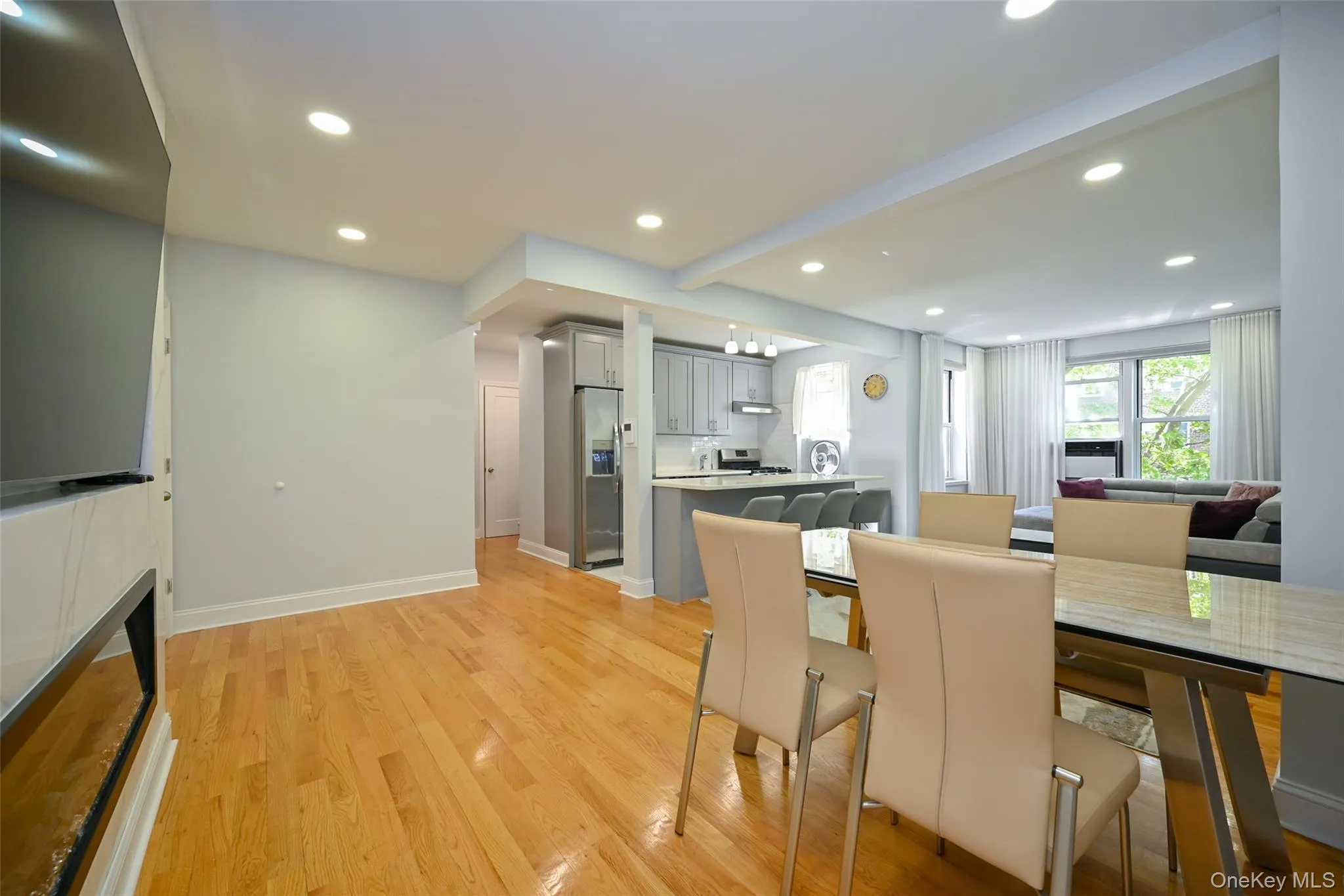 105-25 65th Avenue, New York, NY, 2 Bedrooms Bedrooms, 3 Rooms Rooms,1 BathroomBathrooms,Residential Lease,For Rent,65th,0,1002938 105-25 65th Avenue, New York, NY, 2 Bedrooms Bedrooms, 3 Rooms Rooms,1 BathroomBathrooms,Residential Lease,For Rent,65th,0,1002938