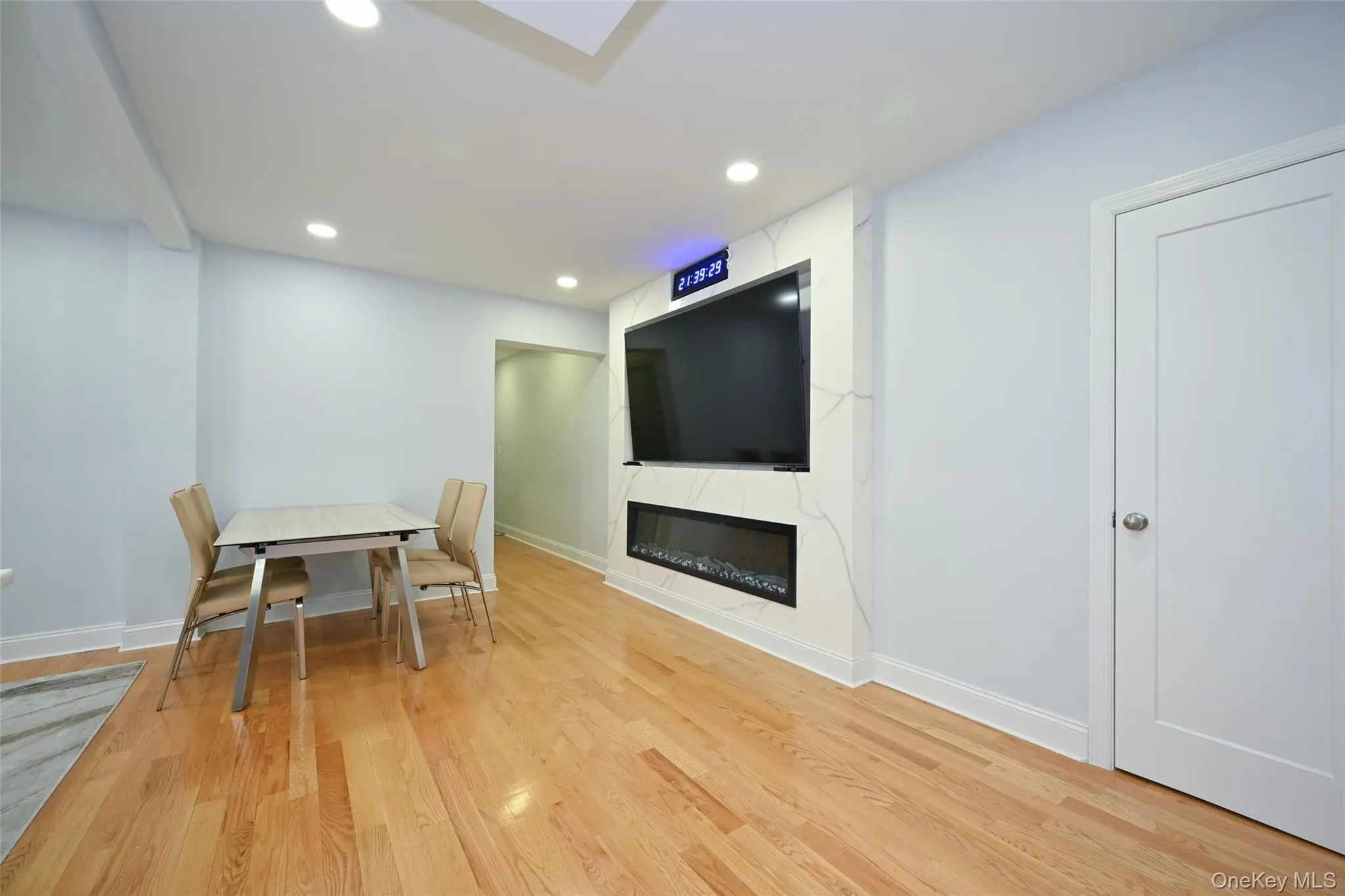 105-25 65th Avenue, New York, NY, 2 Bedrooms Bedrooms, 3 Rooms Rooms,1 BathroomBathrooms,Residential Lease,For Rent,65th,0,1002938 105-25 65th Avenue, New York, NY, 2 Bedrooms Bedrooms, 3 Rooms Rooms,1 BathroomBathrooms,Residential Lease,For Rent,65th,0,1002938