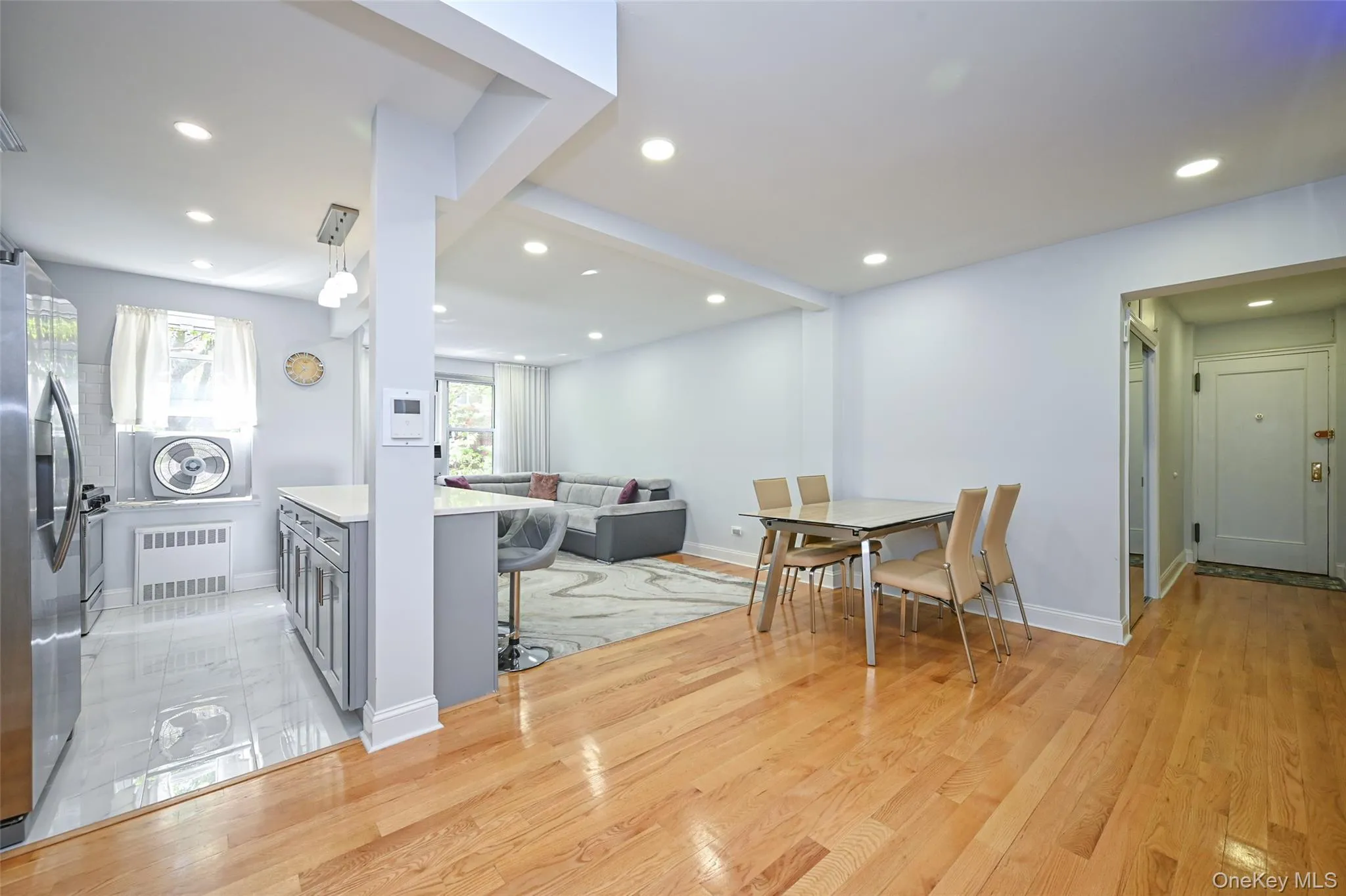 105-25 65th Avenue, New York, NY, 2 Bedrooms Bedrooms, 3 Rooms Rooms,1 BathroomBathrooms,Residential Lease,For Rent,65th,0,1002938 105-25 65th Avenue, New York, NY, 2 Bedrooms Bedrooms, 3 Rooms Rooms,1 BathroomBathrooms,Residential Lease,For Rent,65th,0,1002938