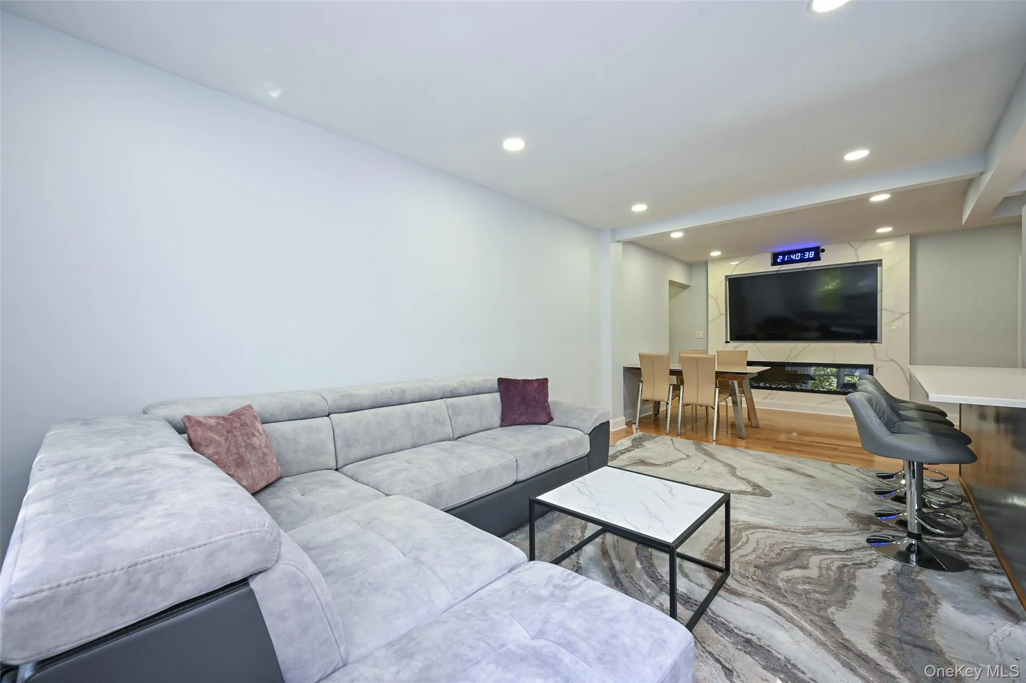 105-25 65th Avenue, New York, NY, 2 Bedrooms Bedrooms, 3 Rooms Rooms,1 BathroomBathrooms,Residential Lease,For Rent,65th,0,1002938 105-25 65th Avenue, New York, NY, 2 Bedrooms Bedrooms, 3 Rooms Rooms,1 BathroomBathrooms,Residential Lease,For Rent,65th,0,1002938