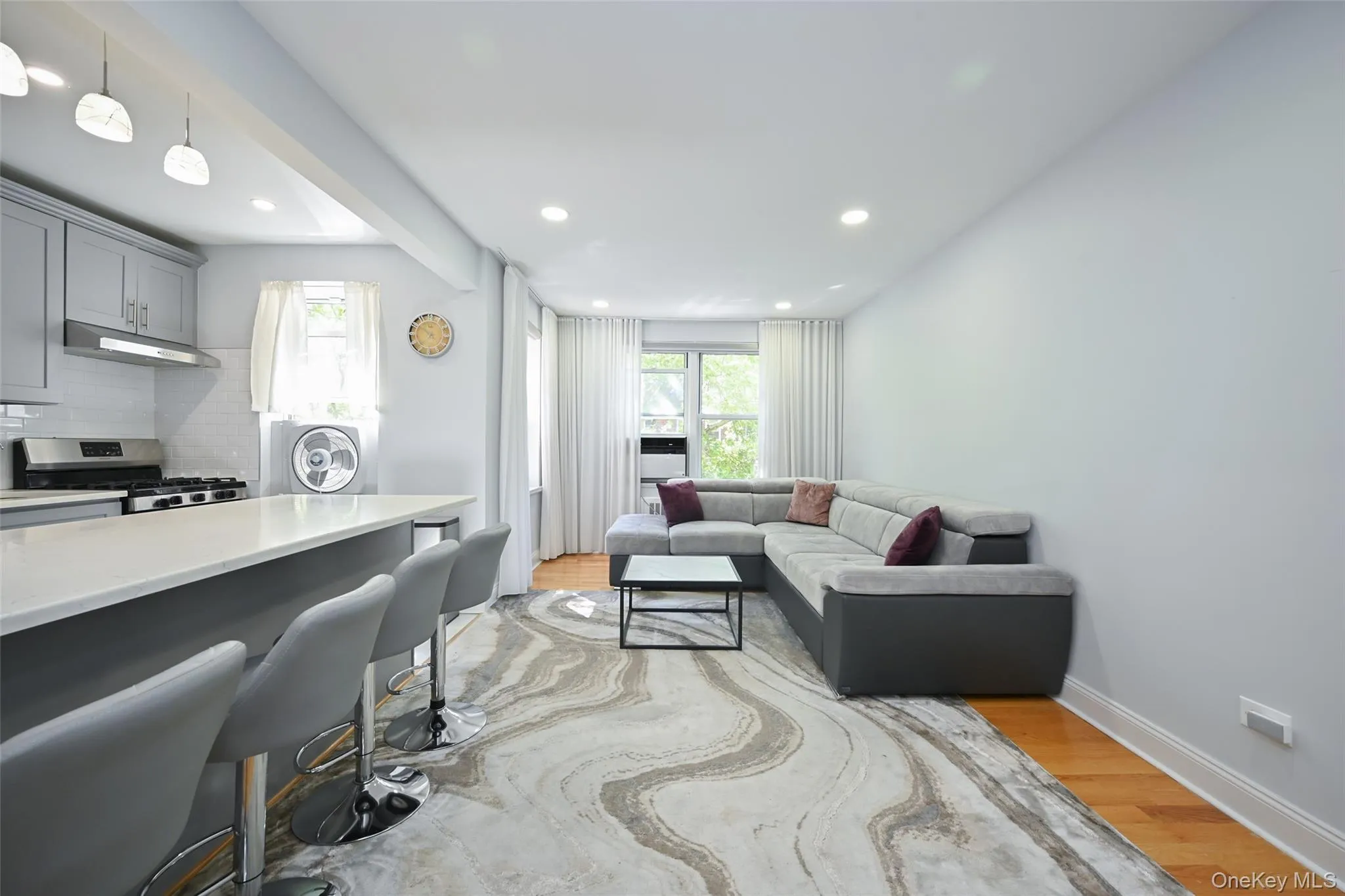 105-25 65th Avenue, New York, NY, 2 Bedrooms Bedrooms, 3 Rooms Rooms,1 BathroomBathrooms,Residential Lease,For Rent,65th,0,1002938 105-25 65th Avenue, New York, NY, 2 Bedrooms Bedrooms, 3 Rooms Rooms,1 BathroomBathrooms,Residential Lease,For Rent,65th,0,1002938