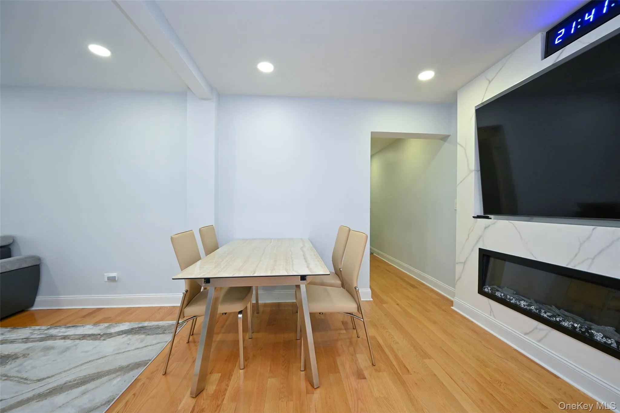 105-25 65th Avenue, New York, NY, 2 Bedrooms Bedrooms, 3 Rooms Rooms,1 BathroomBathrooms,Residential Lease,For Rent,65th,0,1002938 105-25 65th Avenue, New York, NY, 2 Bedrooms Bedrooms, 3 Rooms Rooms,1 BathroomBathrooms,Residential Lease,For Rent,65th,0,1002938