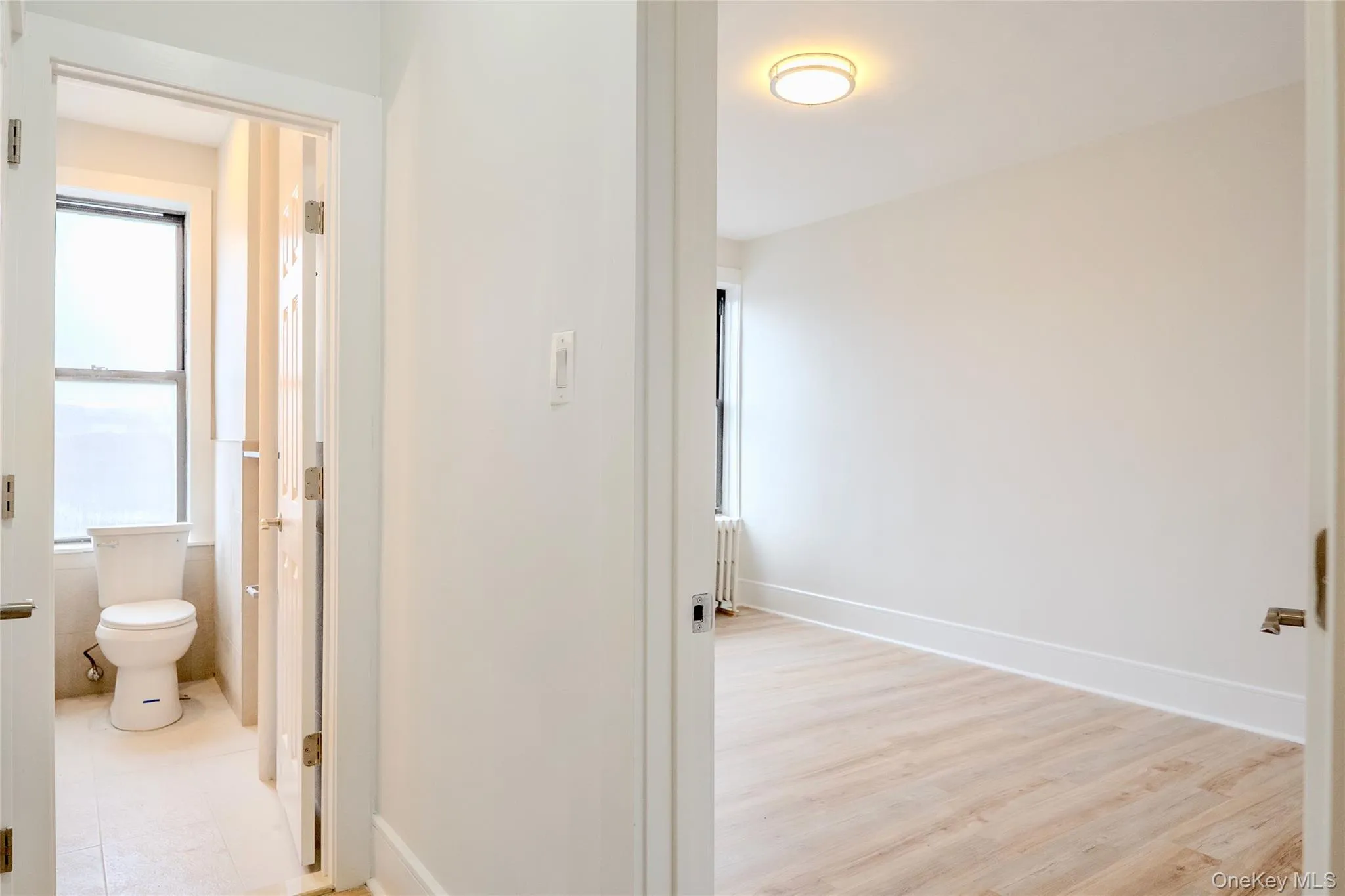 155-17 Sanford Avenue, New York, NY, 2 Bedrooms Bedrooms, 5 Rooms Rooms,1 BathroomBathrooms,Residential,For Rent,Sanford,0,1002941 155-17 Sanford Avenue, New York, NY, 2 Bedrooms Bedrooms, 5 Rooms Rooms,1 BathroomBathrooms,Residential,For Rent,Sanford,0,1002941