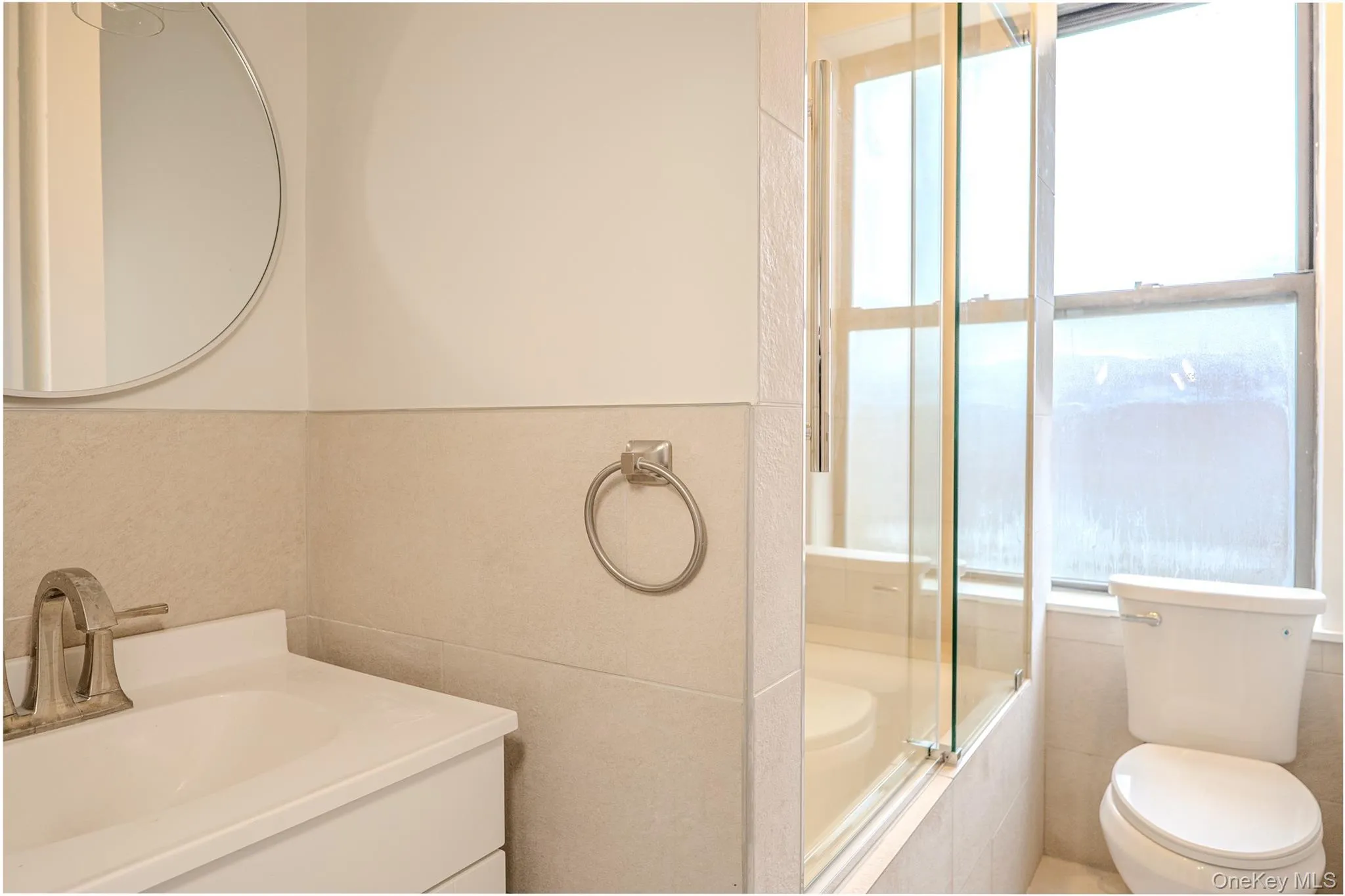 155-17 Sanford Avenue, New York, NY, 2 Bedrooms Bedrooms, 5 Rooms Rooms,1 BathroomBathrooms,Residential,For Rent,Sanford,0,1002941 155-17 Sanford Avenue, New York, NY, 2 Bedrooms Bedrooms, 5 Rooms Rooms,1 BathroomBathrooms,Residential,For Rent,Sanford,0,1002941