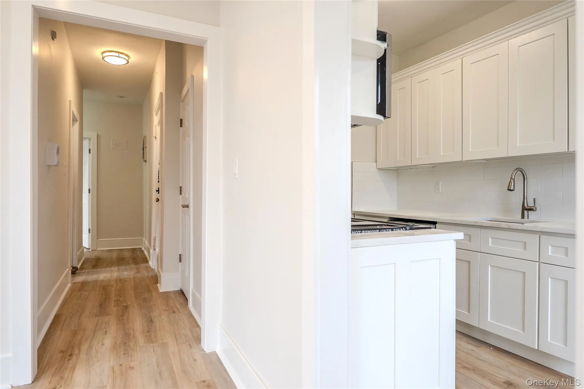 155-17 Sanford Avenue, New York, NY, 2 Bedrooms Bedrooms, 5 Rooms Rooms,1 BathroomBathrooms,Residential,For Rent,Sanford,0,1002941 155-17 Sanford Avenue, New York, NY, 2 Bedrooms Bedrooms, 5 Rooms Rooms,1 BathroomBathrooms,Residential,For Rent,Sanford,0,1002941