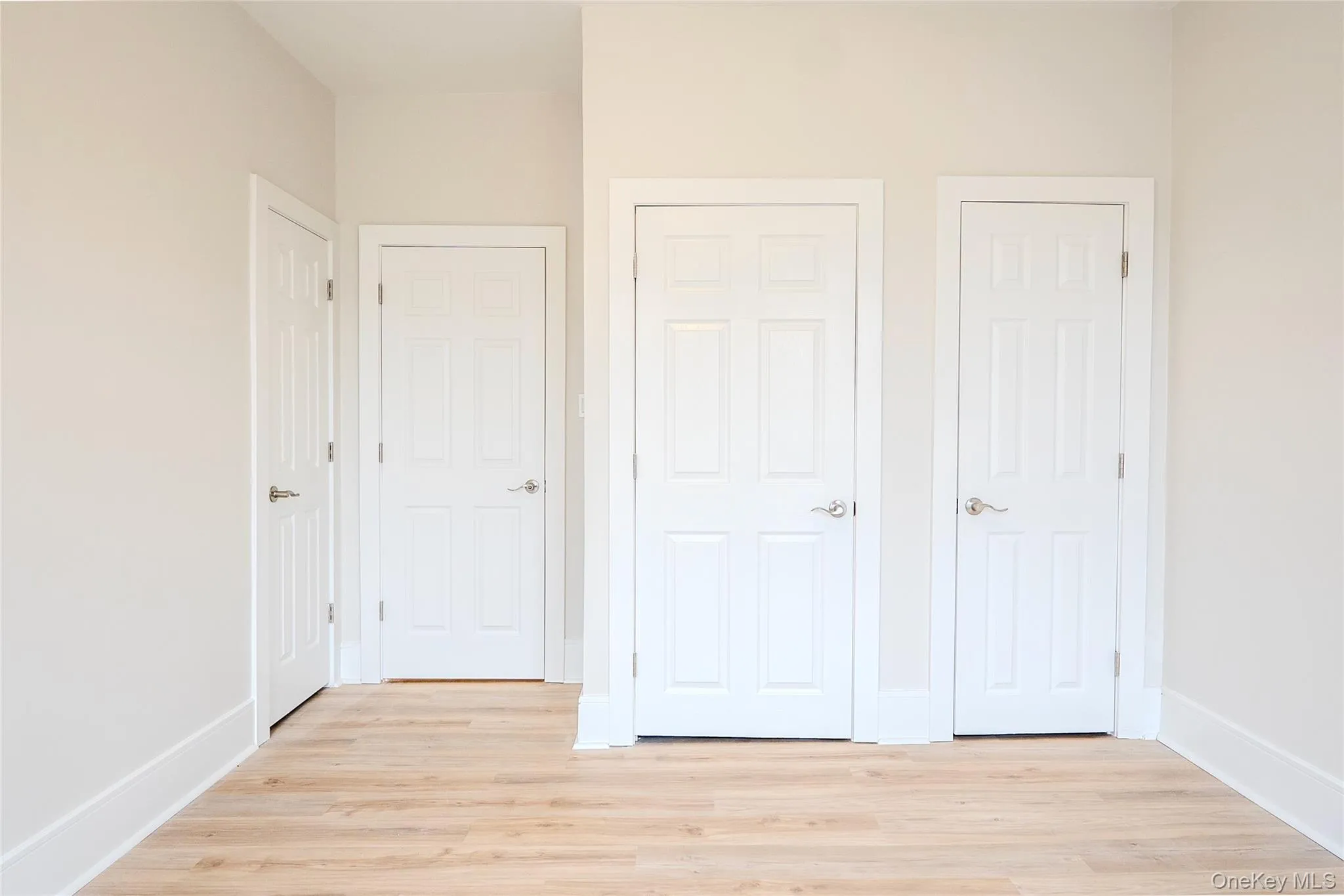 155-17 Sanford Avenue, New York, NY, 2 Bedrooms Bedrooms, 5 Rooms Rooms,1 BathroomBathrooms,Residential,For Rent,Sanford,0,1002941 155-17 Sanford Avenue, New York, NY, 2 Bedrooms Bedrooms, 5 Rooms Rooms,1 BathroomBathrooms,Residential,For Rent,Sanford,0,1002941