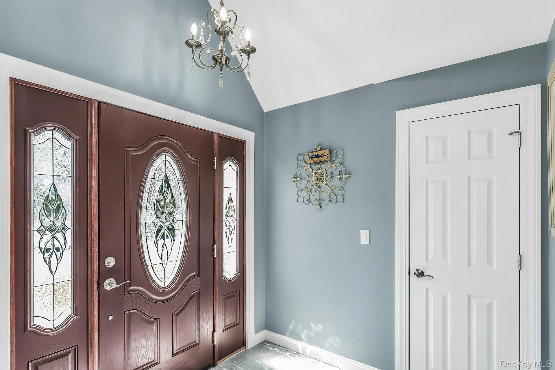 2 Vermont Street, Babylon, NY, 4 Bedrooms Bedrooms, 9 Rooms Rooms,2 BathroomsBathrooms,Residential,For Rent,Vermont,0,1002943 2 Vermont Street, Babylon, NY, 4 Bedrooms Bedrooms, 9 Rooms Rooms,2 BathroomsBathrooms,Residential,For Rent,Vermont,0,1002943