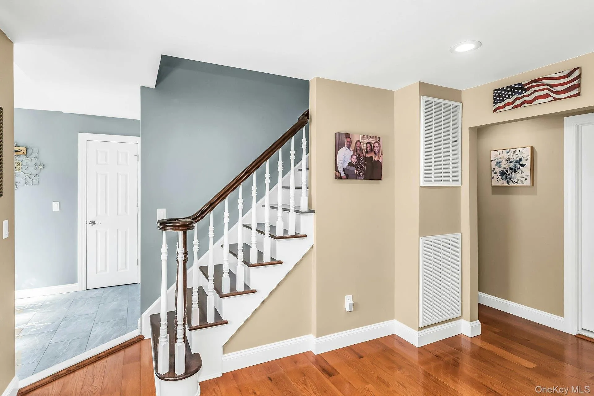 2 Vermont Street, Babylon, NY, 4 Bedrooms Bedrooms, 9 Rooms Rooms,2 BathroomsBathrooms,Residential,For Rent,Vermont,0,1002943 2 Vermont Street, Babylon, NY, 4 Bedrooms Bedrooms, 9 Rooms Rooms,2 BathroomsBathrooms,Residential,For Rent,Vermont,0,1002943