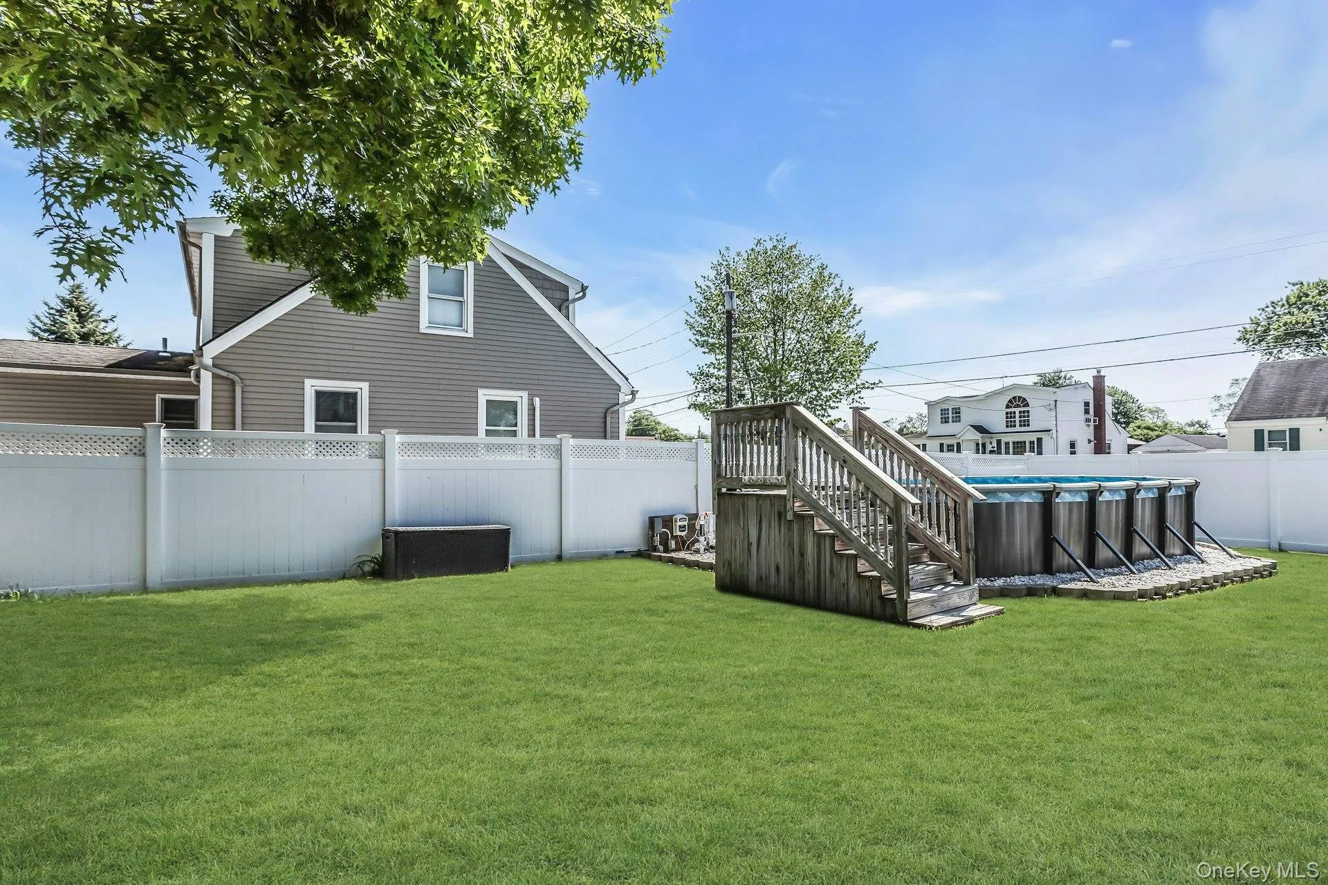 2 Vermont Street, Babylon, NY, 4 Bedrooms Bedrooms, 9 Rooms Rooms,2 BathroomsBathrooms,Residential,For Rent,Vermont,0,1002943 2 Vermont Street, Babylon, NY, 4 Bedrooms Bedrooms, 9 Rooms Rooms,2 BathroomsBathrooms,Residential,For Rent,Vermont,0,1002943
