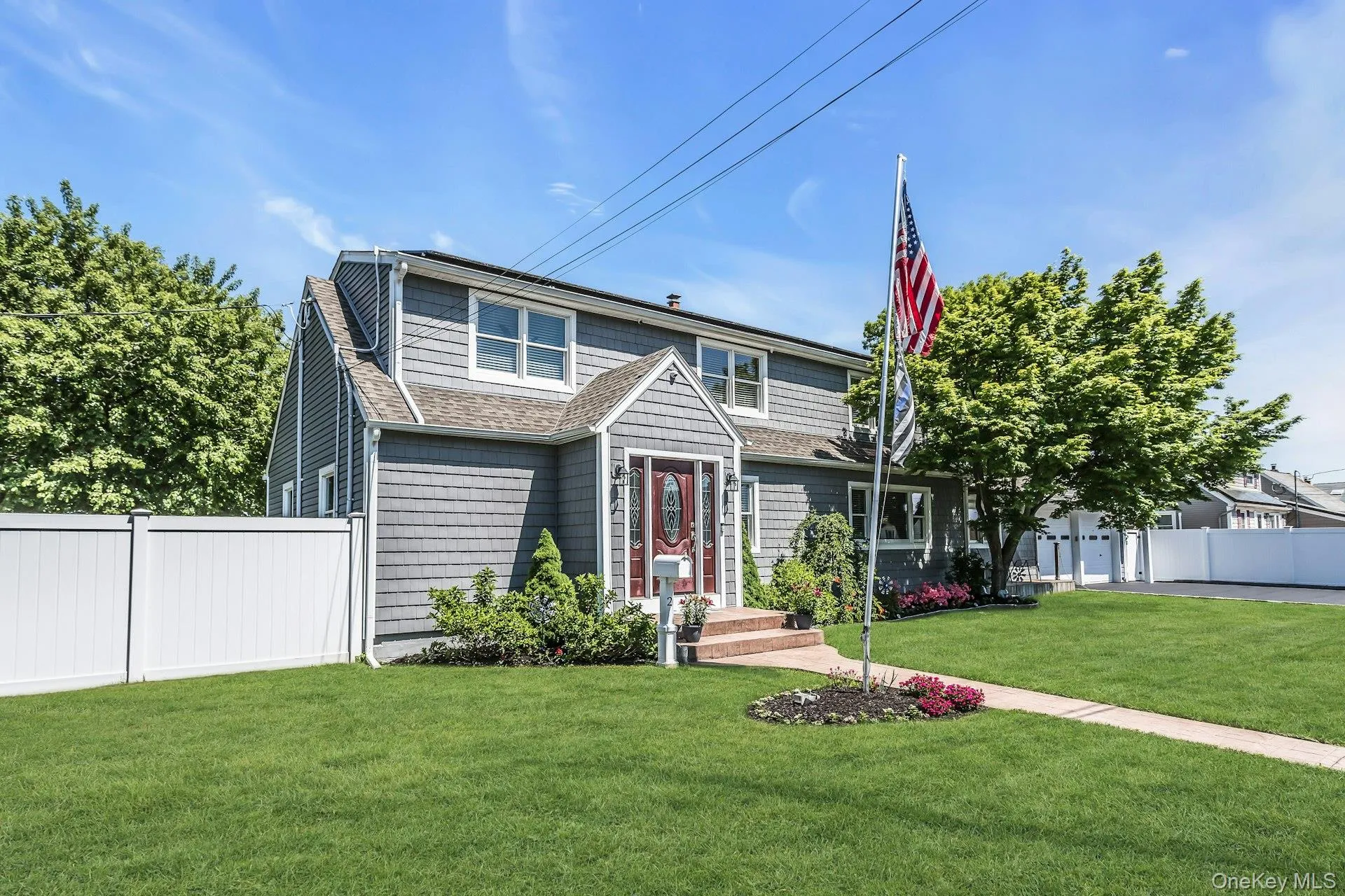 2 Vermont Street, Babylon, NY, 4 Bedrooms Bedrooms, 9 Rooms Rooms,2 BathroomsBathrooms,Residential,For Rent,Vermont,0,1002943 2 Vermont Street, Babylon, NY, 4 Bedrooms Bedrooms, 9 Rooms Rooms,2 BathroomsBathrooms,Residential,For Rent,Vermont,0,1002943