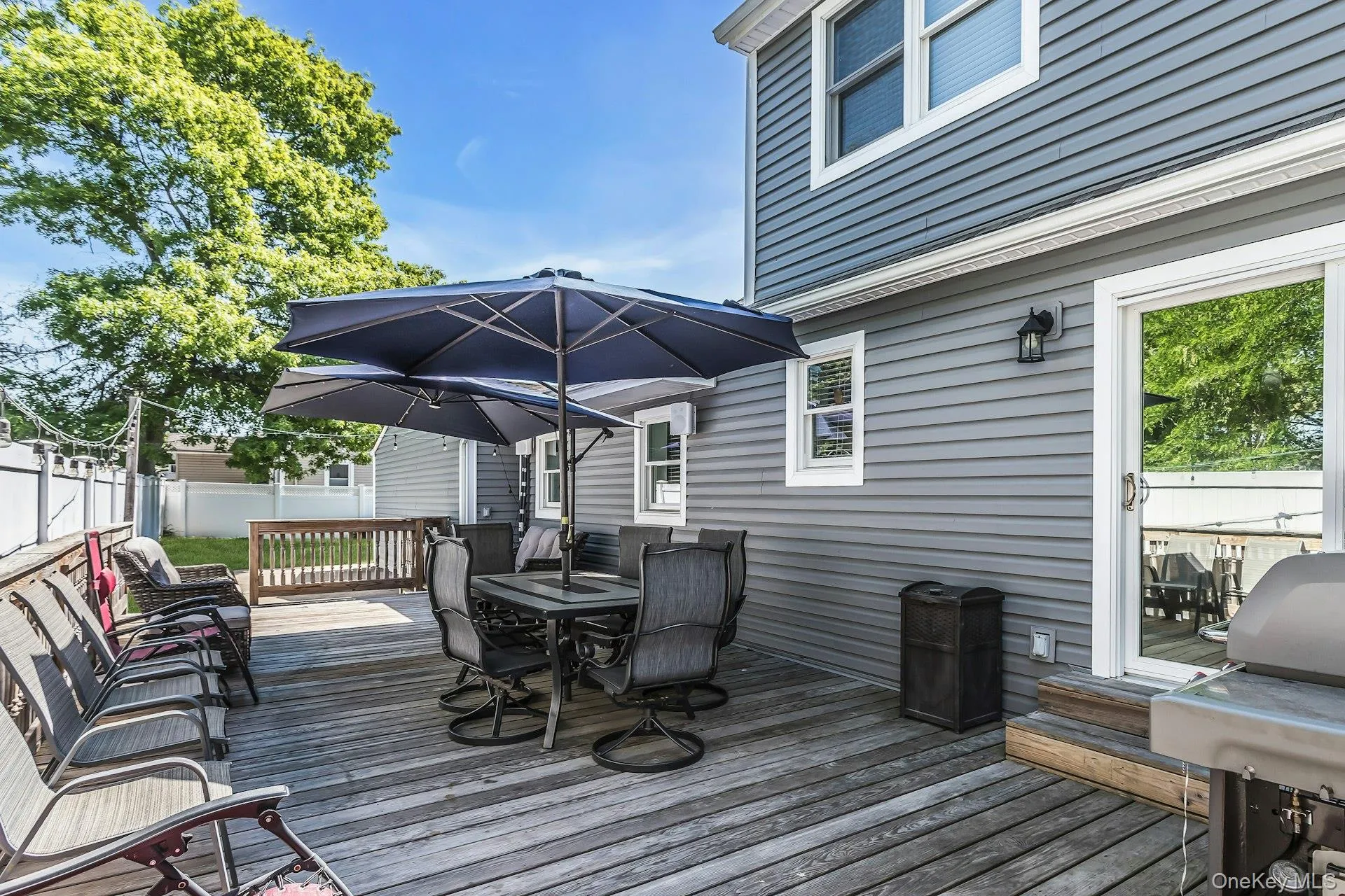 2 Vermont Street, Babylon, NY, 4 Bedrooms Bedrooms, 9 Rooms Rooms,2 BathroomsBathrooms,Residential,For Rent,Vermont,0,1002943 2 Vermont Street, Babylon, NY, 4 Bedrooms Bedrooms, 9 Rooms Rooms,2 BathroomsBathrooms,Residential,For Rent,Vermont,0,1002943