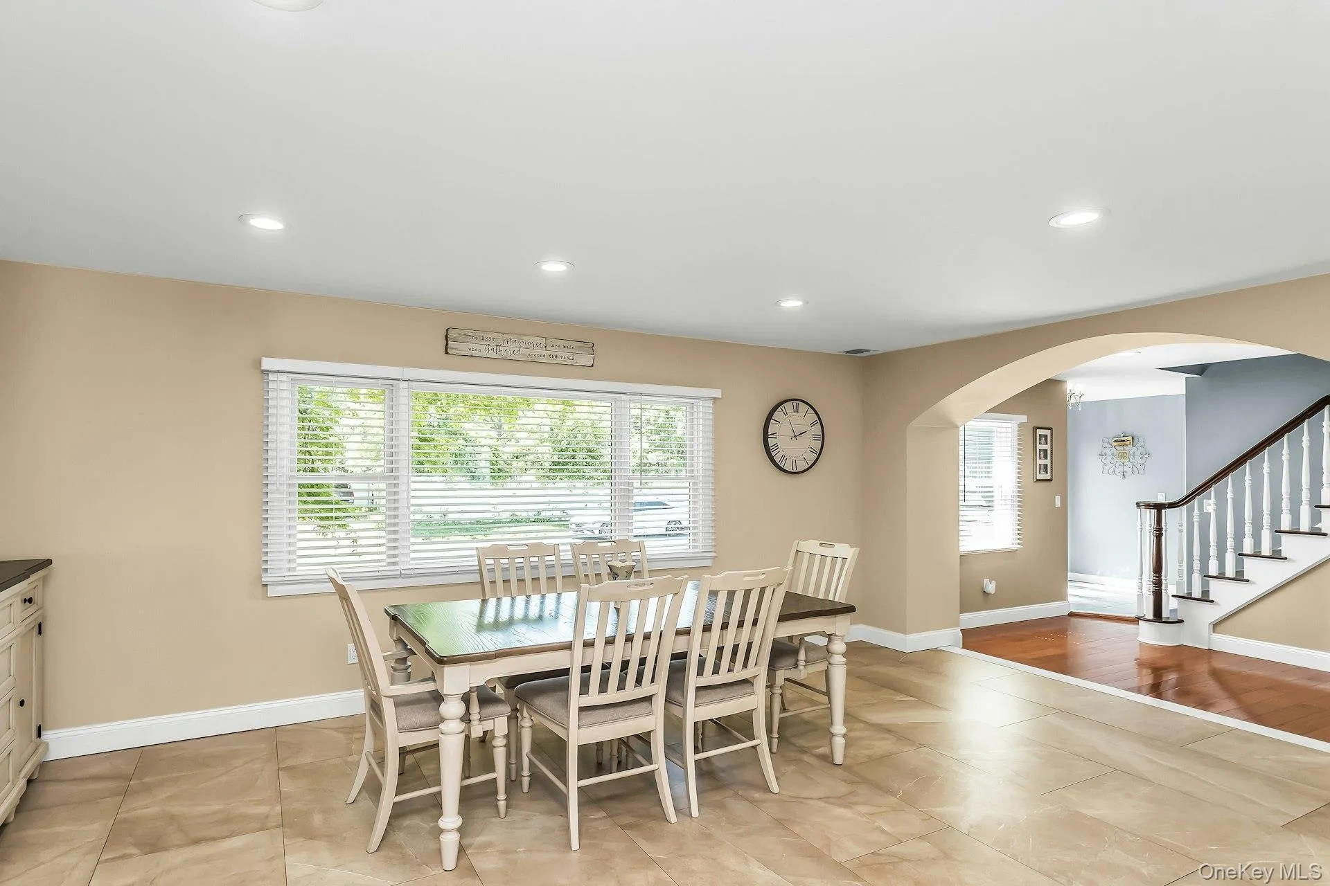 2 Vermont Street, Babylon, NY, 4 Bedrooms Bedrooms, 9 Rooms Rooms,2 BathroomsBathrooms,Residential,For Rent,Vermont,0,1002943 2 Vermont Street, Babylon, NY, 4 Bedrooms Bedrooms, 9 Rooms Rooms,2 BathroomsBathrooms,Residential,For Rent,Vermont,0,1002943
