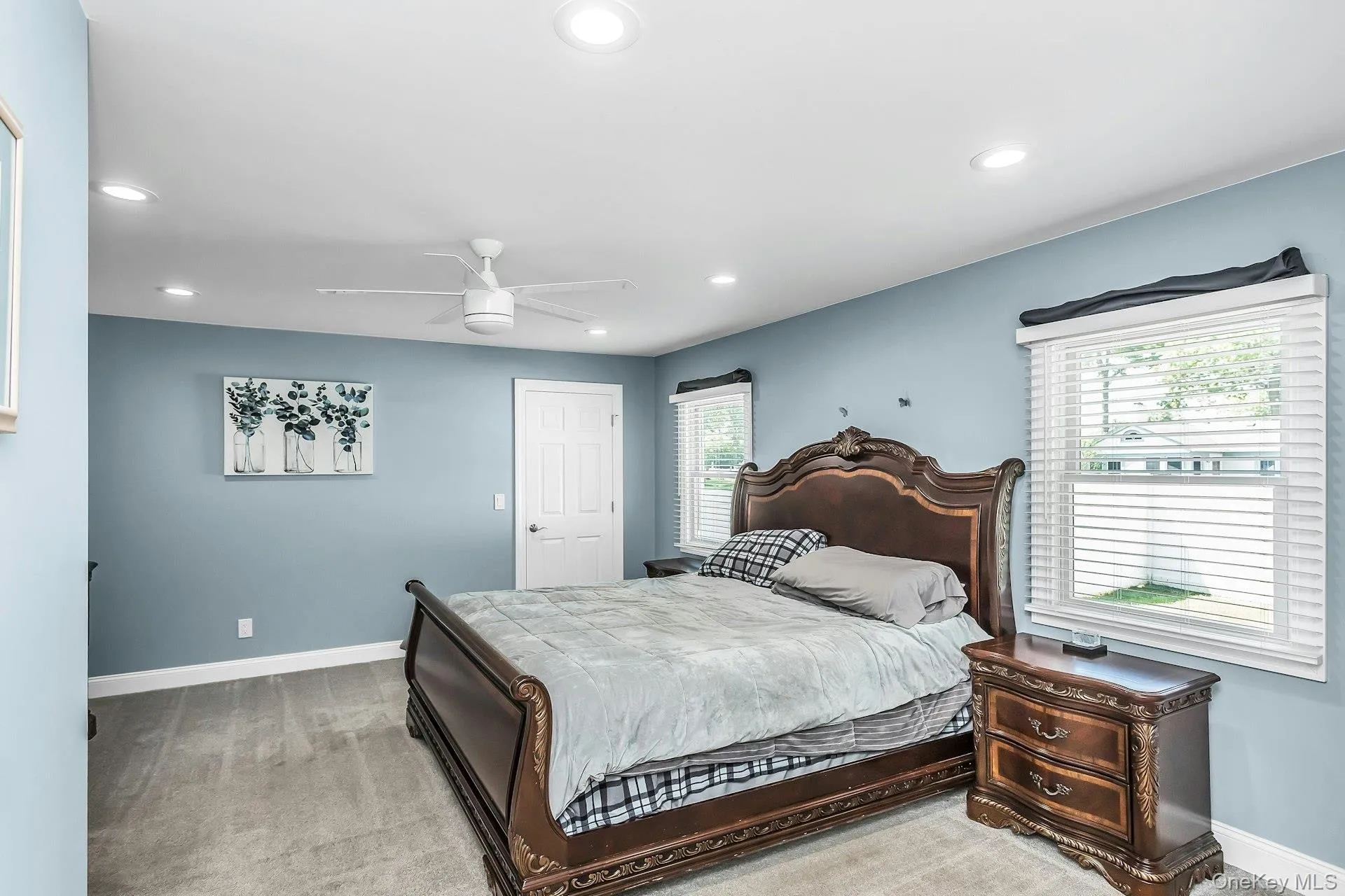 2 Vermont Street, Babylon, NY, 4 Bedrooms Bedrooms, 9 Rooms Rooms,2 BathroomsBathrooms,Residential,For Rent,Vermont,0,1002943 2 Vermont Street, Babylon, NY, 4 Bedrooms Bedrooms, 9 Rooms Rooms,2 BathroomsBathrooms,Residential,For Rent,Vermont,0,1002943