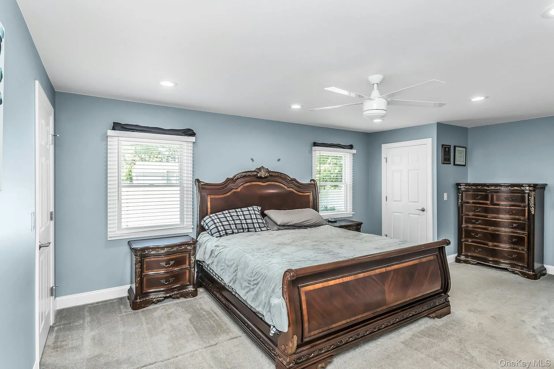 2 Vermont Street, Babylon, NY, 4 Bedrooms Bedrooms, 9 Rooms Rooms,2 BathroomsBathrooms,Residential,For Rent,Vermont,0,1002943 2 Vermont Street, Babylon, NY, 4 Bedrooms Bedrooms, 9 Rooms Rooms,2 BathroomsBathrooms,Residential,For Rent,Vermont,0,1002943