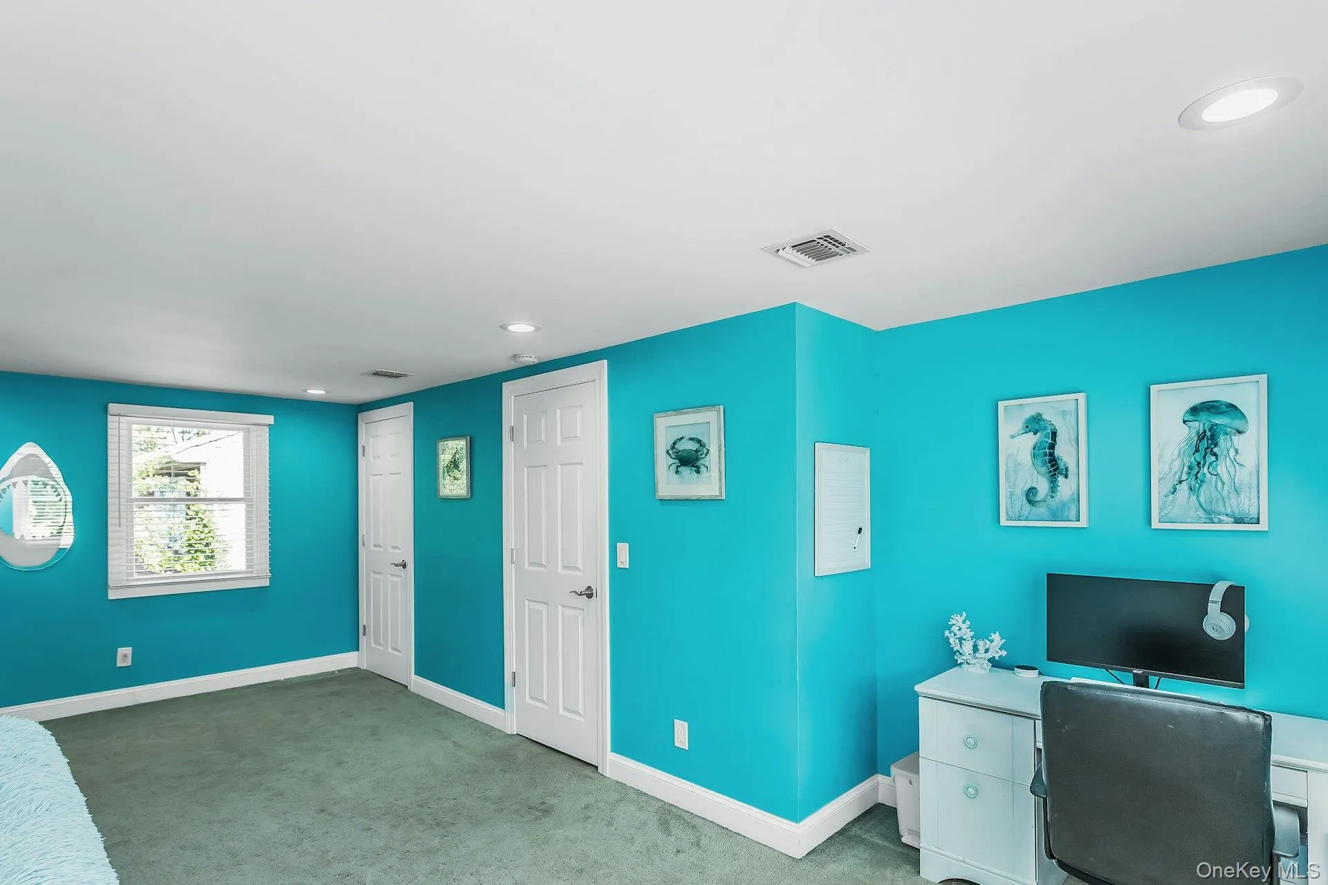 2 Vermont Street, Babylon, NY, 4 Bedrooms Bedrooms, 9 Rooms Rooms,2 BathroomsBathrooms,Residential,For Rent,Vermont,0,1002943 2 Vermont Street, Babylon, NY, 4 Bedrooms Bedrooms, 9 Rooms Rooms,2 BathroomsBathrooms,Residential,For Rent,Vermont,0,1002943