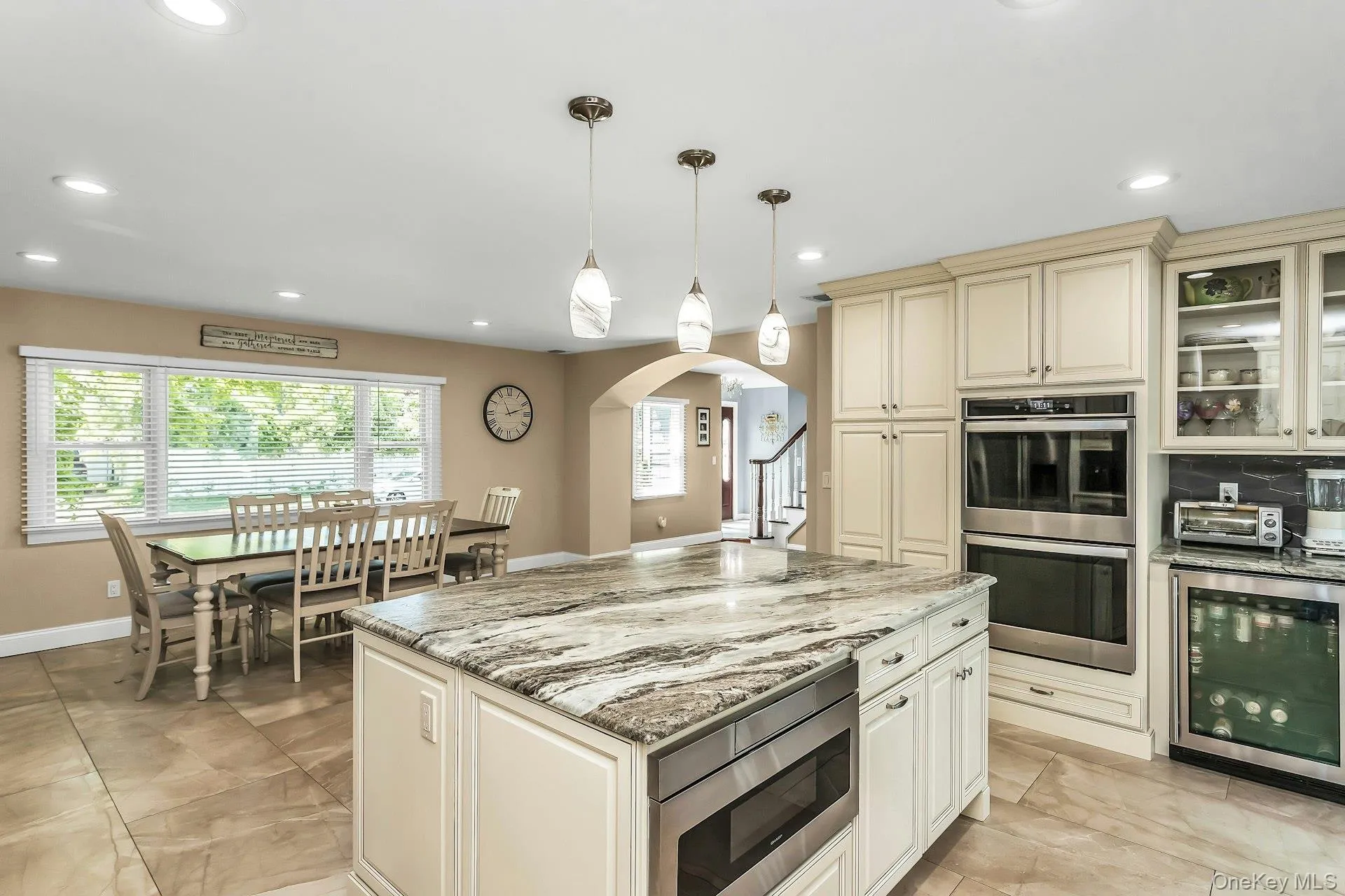 2 Vermont Street, Babylon, NY, 4 Bedrooms Bedrooms, 9 Rooms Rooms,2 BathroomsBathrooms,Residential,For Rent,Vermont,0,1002943 2 Vermont Street, Babylon, NY, 4 Bedrooms Bedrooms, 9 Rooms Rooms,2 BathroomsBathrooms,Residential,For Rent,Vermont,0,1002943