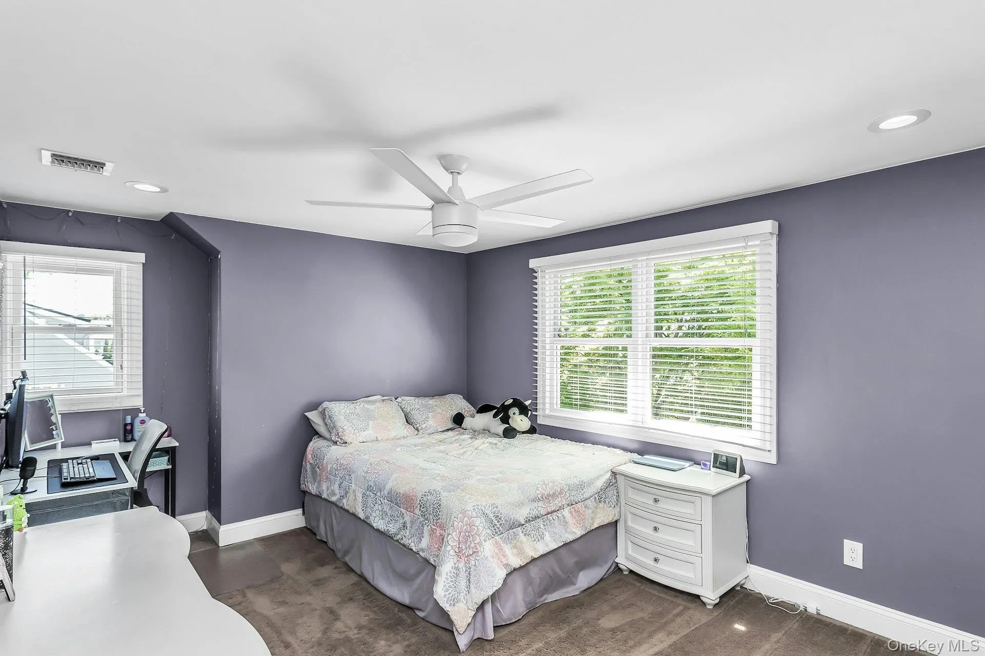 2 Vermont Street, Babylon, NY, 4 Bedrooms Bedrooms, 9 Rooms Rooms,2 BathroomsBathrooms,Residential,For Rent,Vermont,0,1002943 2 Vermont Street, Babylon, NY, 4 Bedrooms Bedrooms, 9 Rooms Rooms,2 BathroomsBathrooms,Residential,For Rent,Vermont,0,1002943