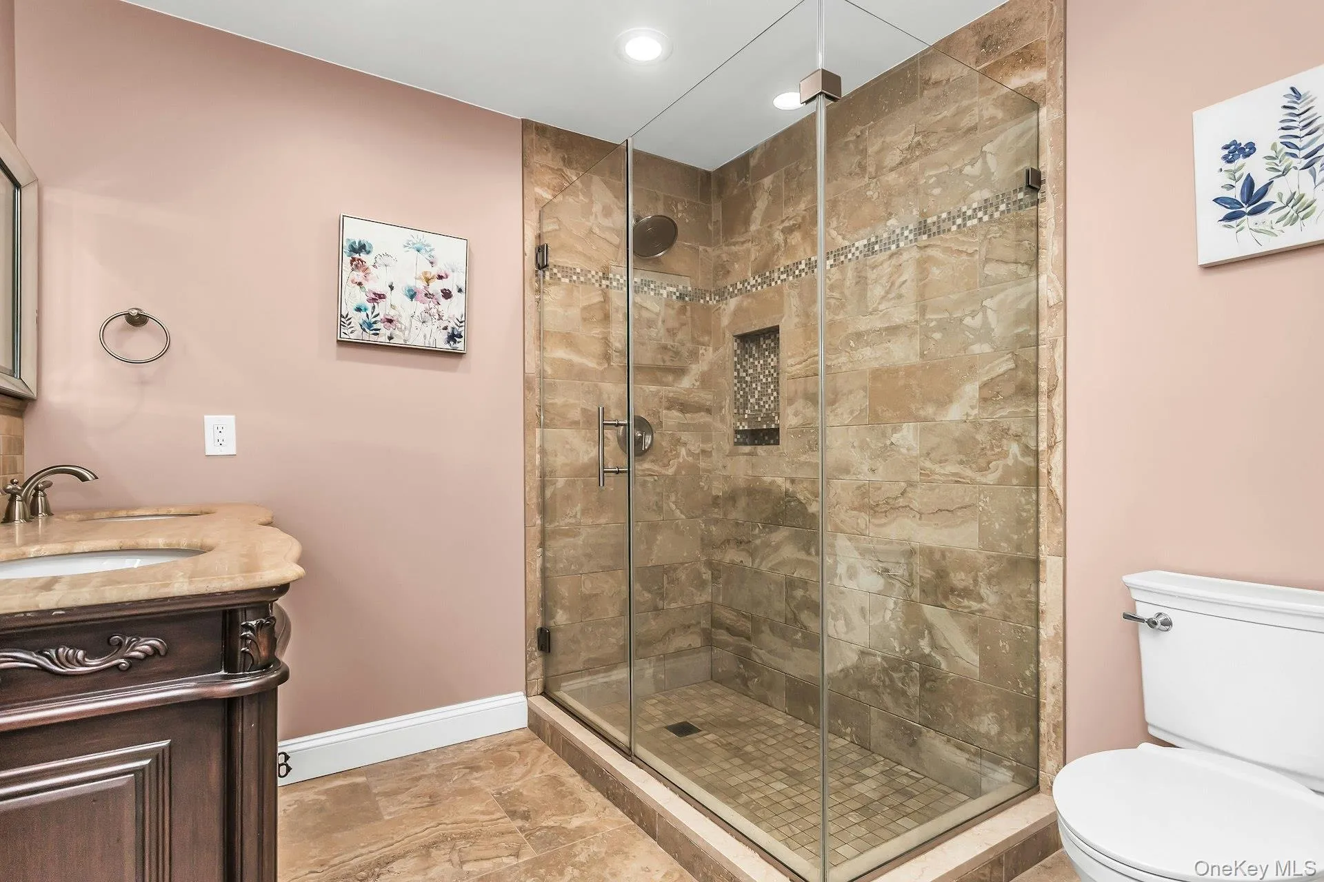 2 Vermont Street, Babylon, NY, 4 Bedrooms Bedrooms, 9 Rooms Rooms,2 BathroomsBathrooms,Residential,For Rent,Vermont,0,1002943 2 Vermont Street, Babylon, NY, 4 Bedrooms Bedrooms, 9 Rooms Rooms,2 BathroomsBathrooms,Residential,For Rent,Vermont,0,1002943