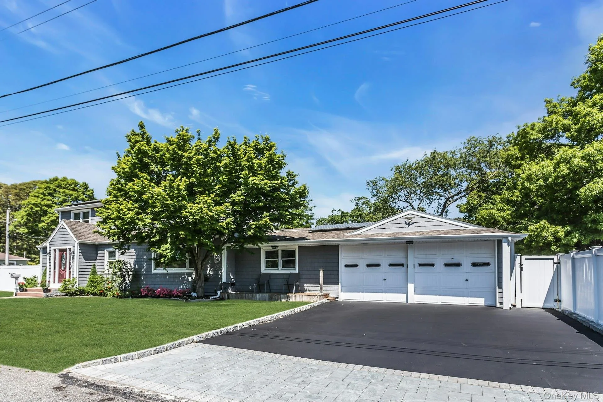 2 Vermont Street, Babylon, NY, 4 Bedrooms Bedrooms, 9 Rooms Rooms,2 BathroomsBathrooms,Residential,For Rent,Vermont,0,1002943 2 Vermont Street, Babylon, NY, 4 Bedrooms Bedrooms, 9 Rooms Rooms,2 BathroomsBathrooms,Residential,For Rent,Vermont,0,1002943