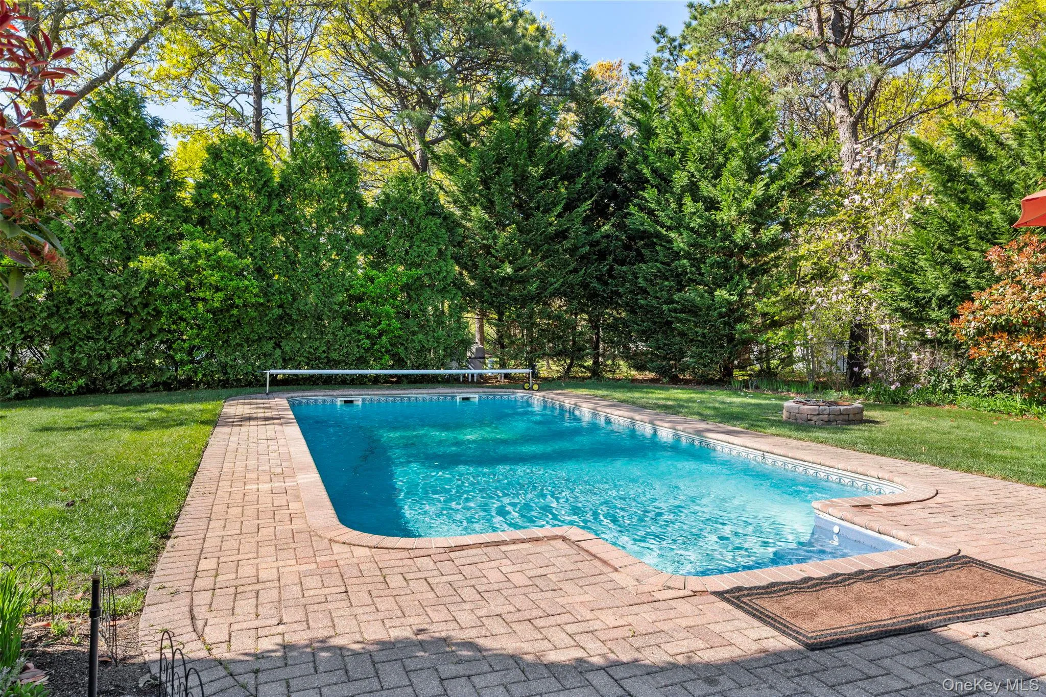 47 Jordan Drive, Brookhaven, NY, 4 Bedrooms Bedrooms, 10 Rooms Rooms,2 BathroomsBathrooms,Residential,For Rent,Jordan,0,1002944 47 Jordan Drive, Brookhaven, NY, 4 Bedrooms Bedrooms, 10 Rooms Rooms,2 BathroomsBathrooms,Residential,For Rent,Jordan,0,1002944