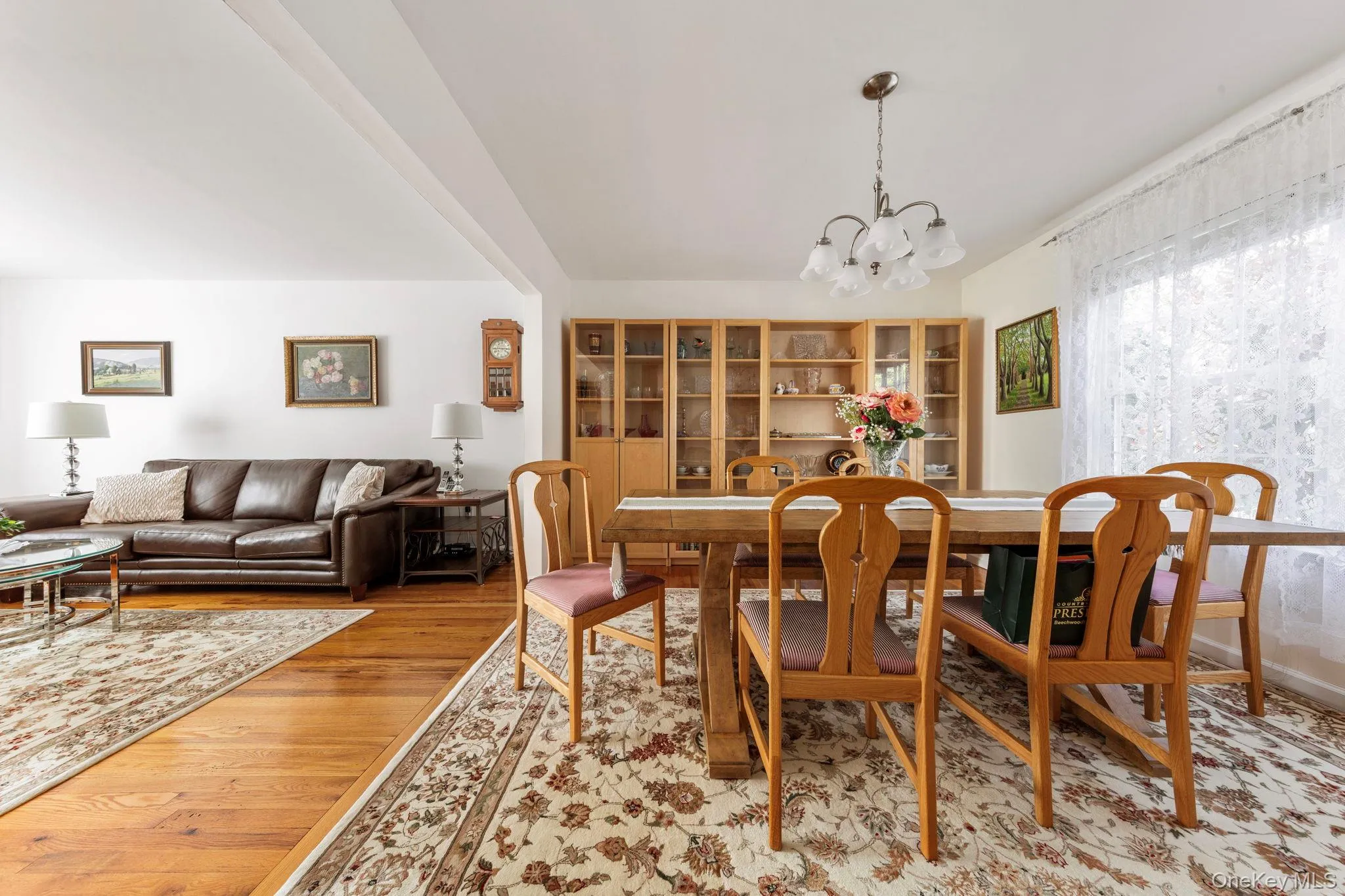 47 Jordan Drive, Brookhaven, NY, 4 Bedrooms Bedrooms, 10 Rooms Rooms,2 BathroomsBathrooms,Residential,For Rent,Jordan,0,1002944 47 Jordan Drive, Brookhaven, NY, 4 Bedrooms Bedrooms, 10 Rooms Rooms,2 BathroomsBathrooms,Residential,For Rent,Jordan,0,1002944